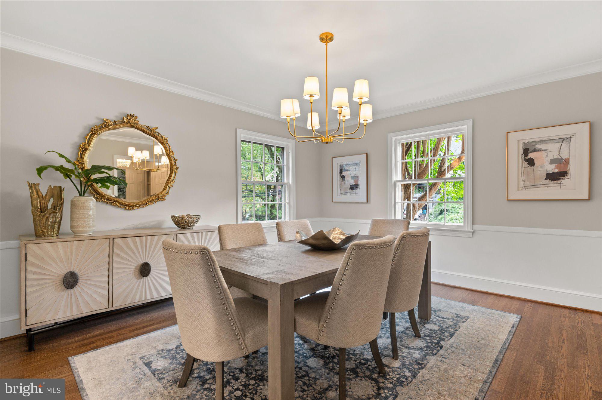 ROLLINGWOOD - Residential