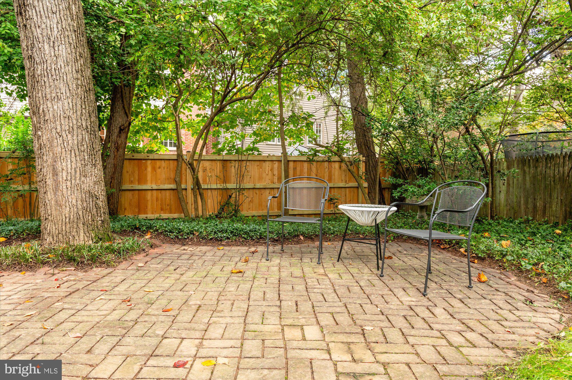 ROLLINGWOOD - Residential