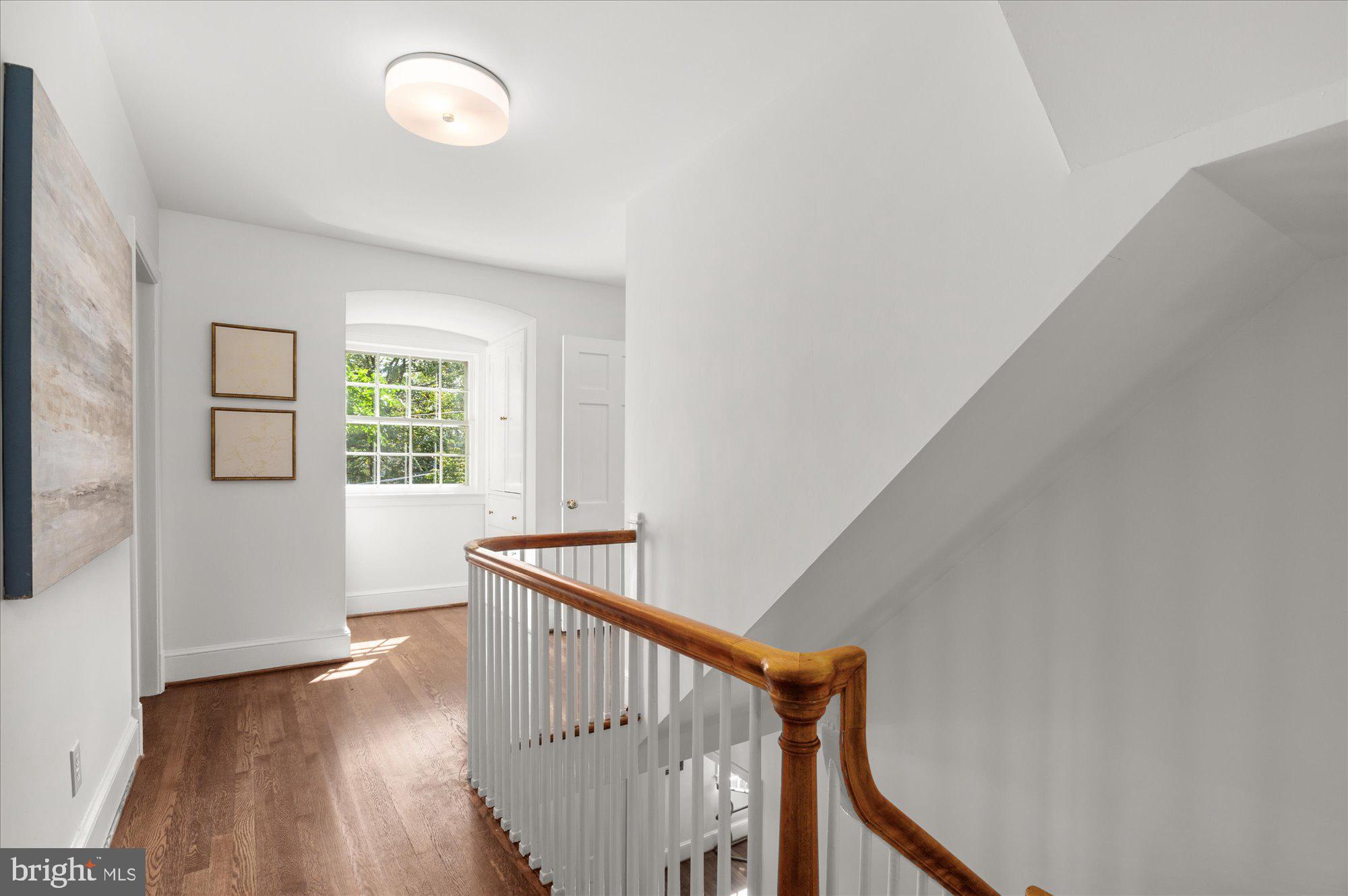 ROLLINGWOOD - Residential