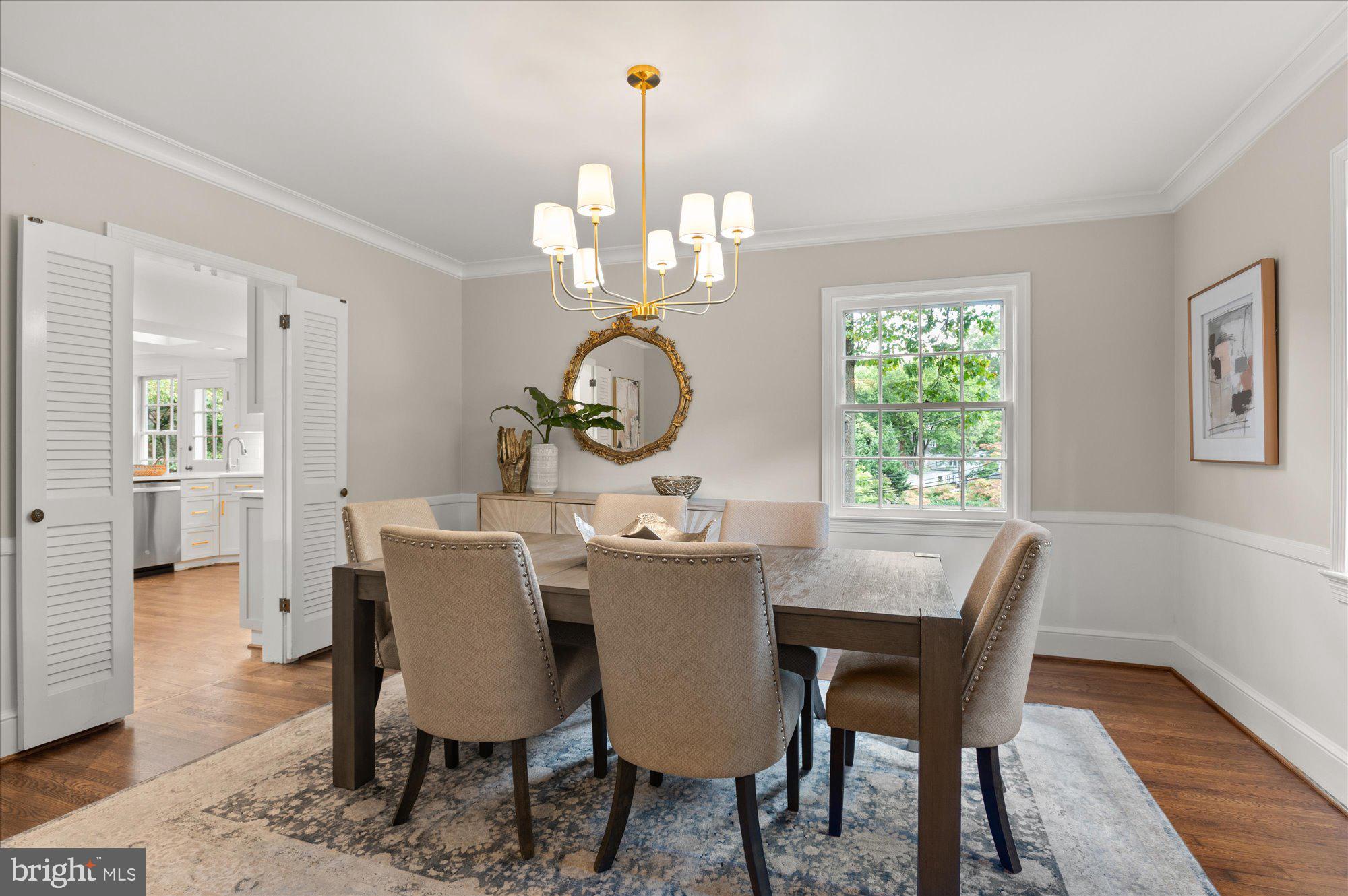 ROLLINGWOOD - Residential