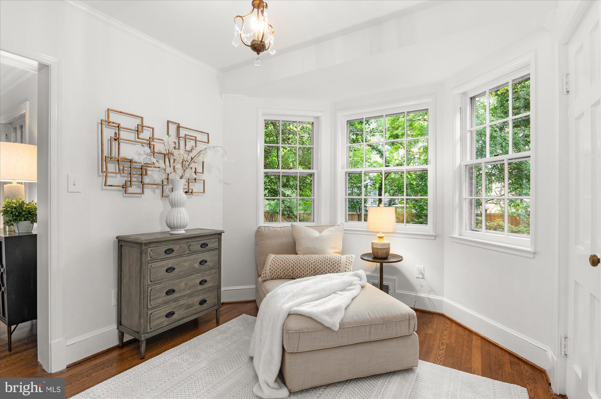 ROLLINGWOOD - Residential