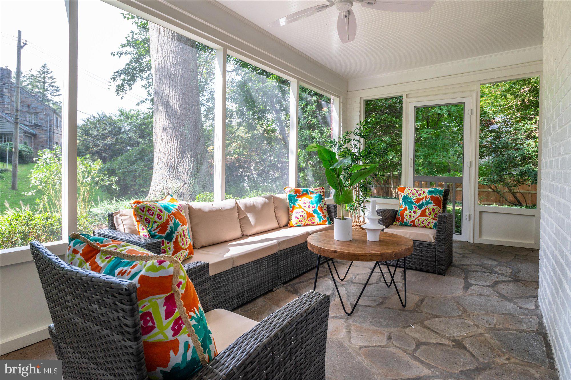 ROLLINGWOOD - Residential