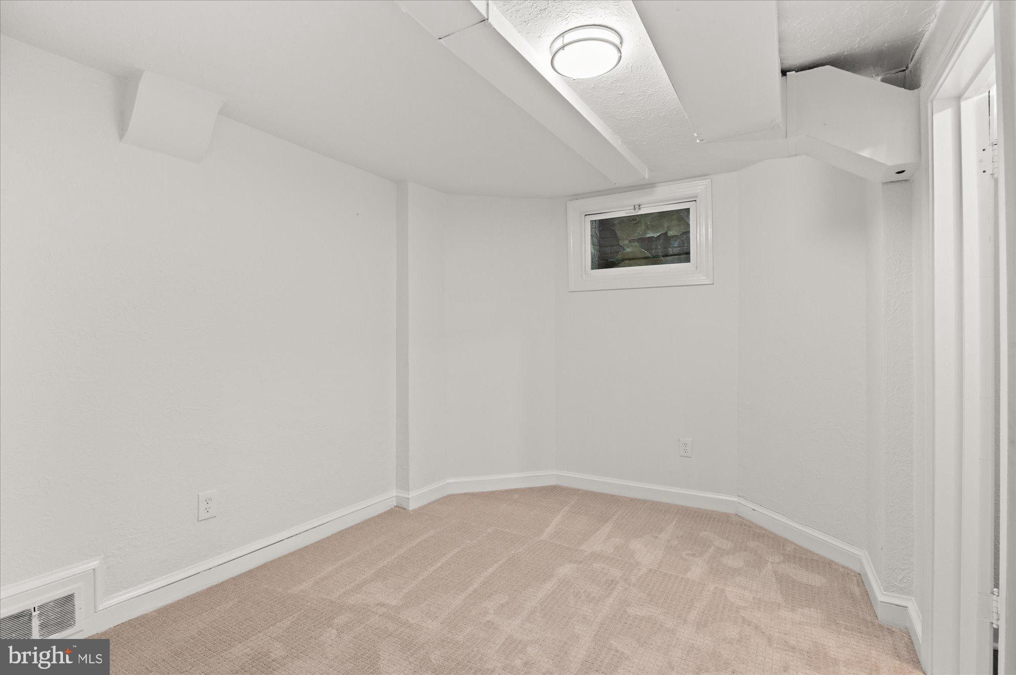 ROLLINGWOOD - Residential