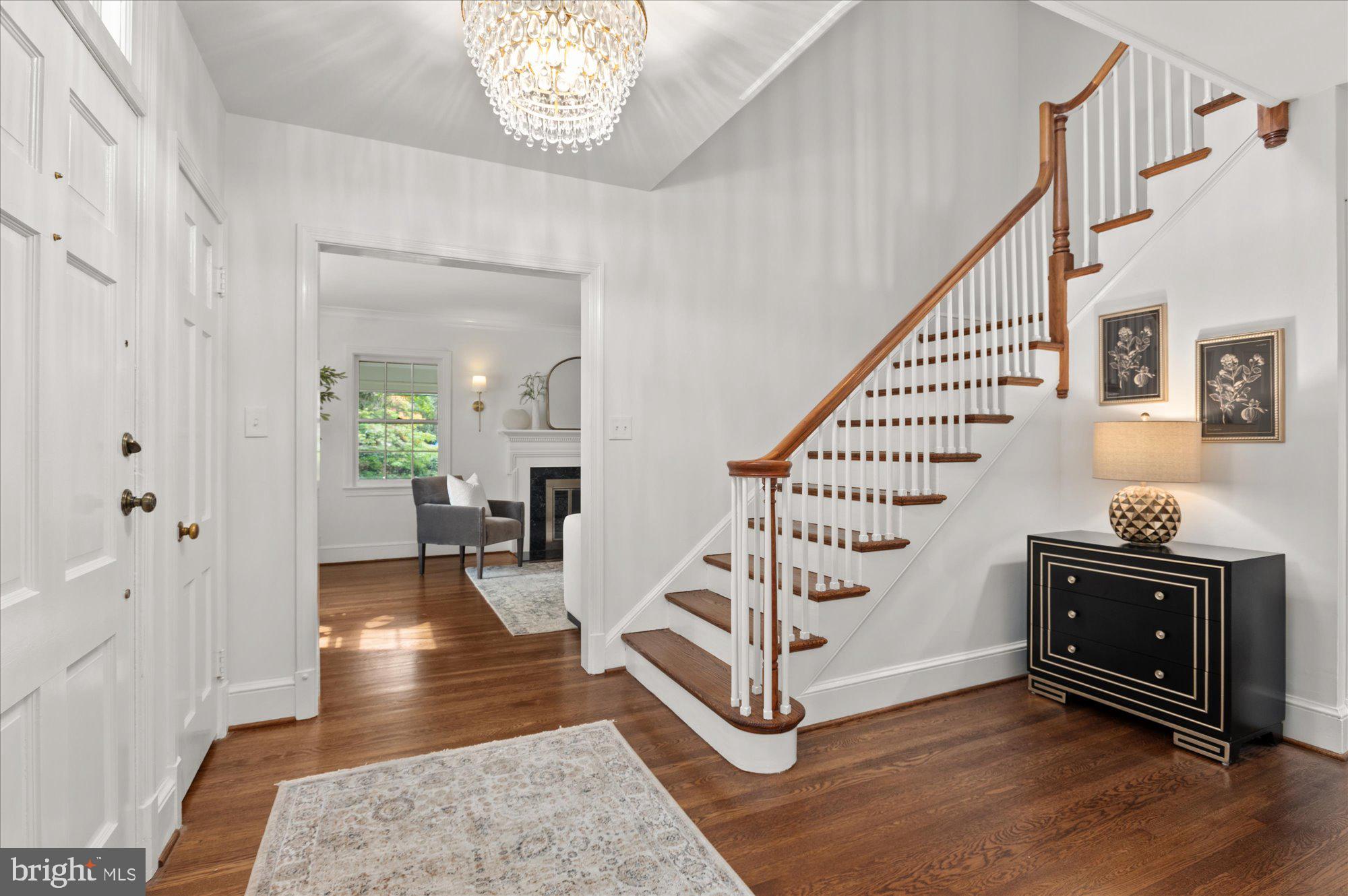 ROLLINGWOOD - Residential