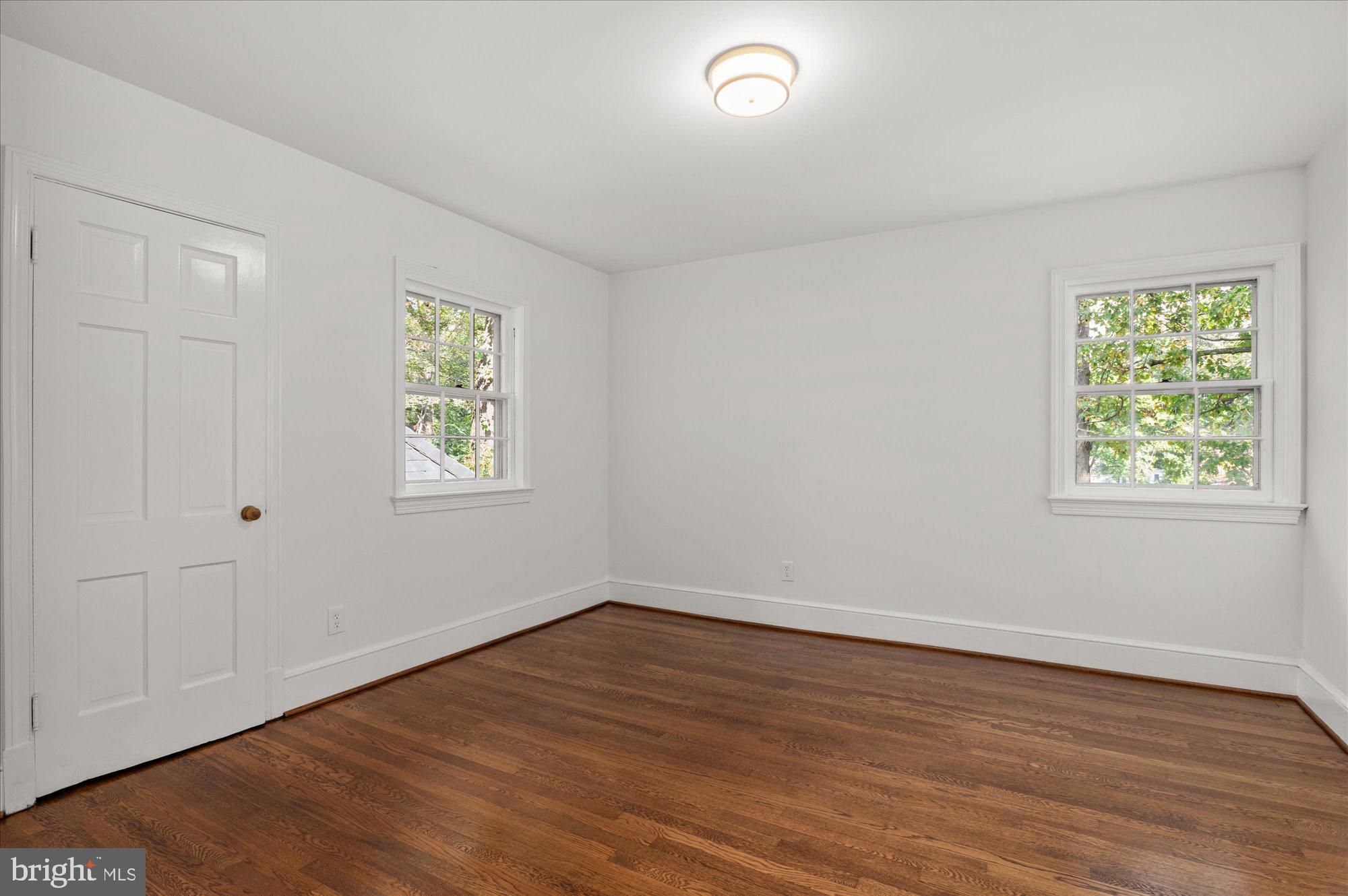 ROLLINGWOOD - Residential