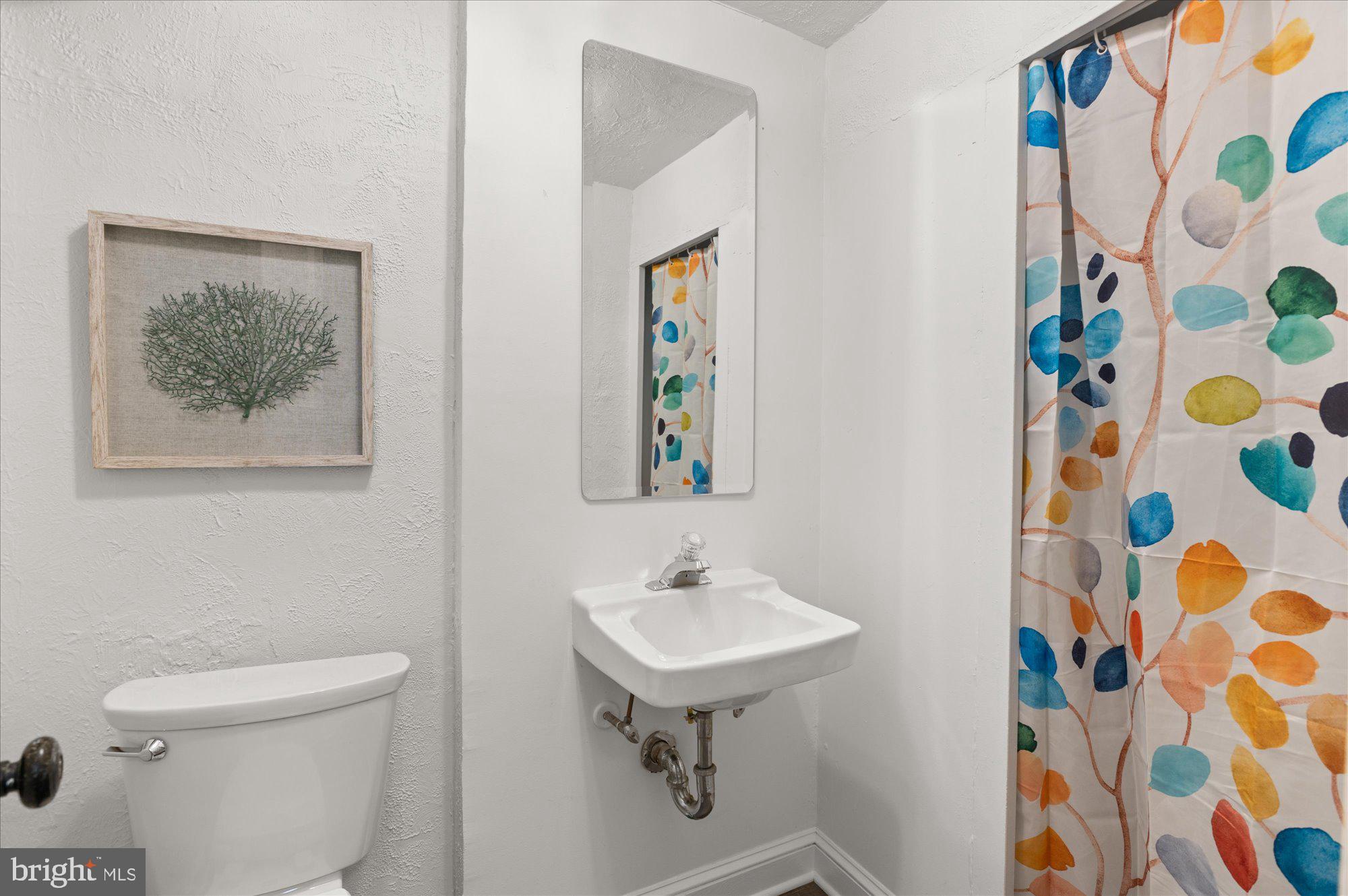 ROLLINGWOOD - Residential