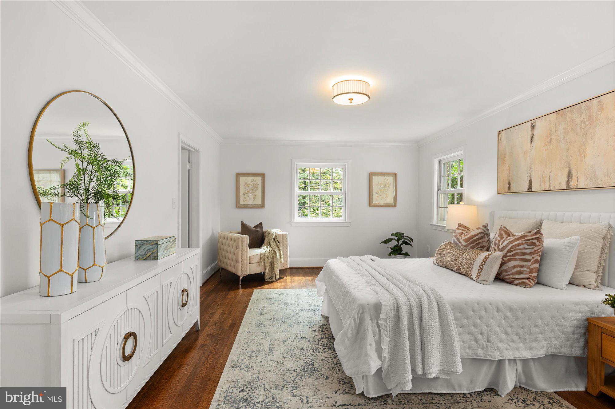 ROLLINGWOOD - Residential