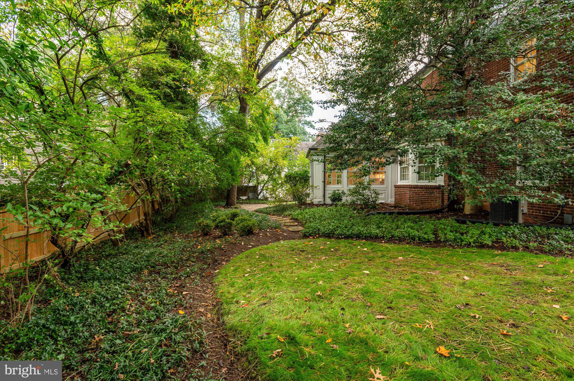 ROLLINGWOOD - Residential