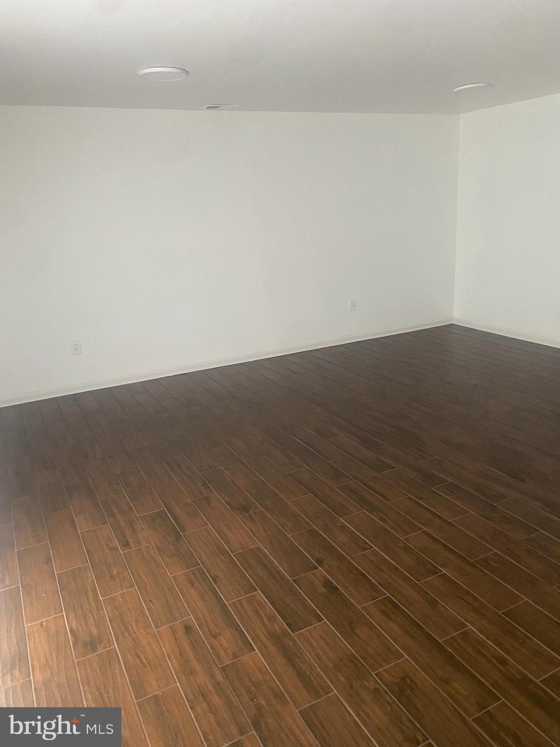 APPLEWALK - Residential