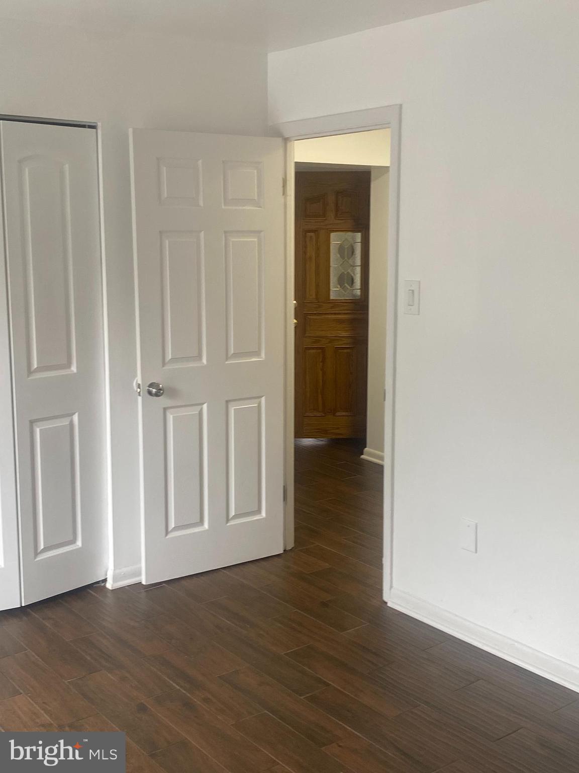 APPLEWALK - Residential