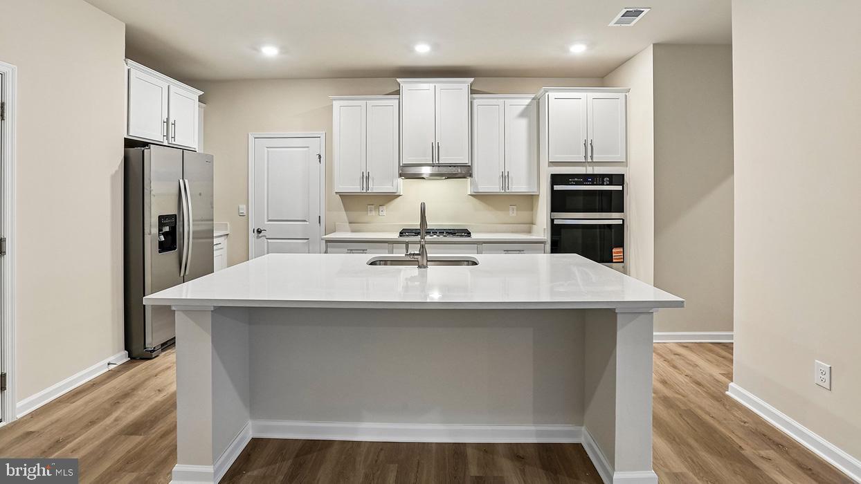 117 ELDERBERRY WAY