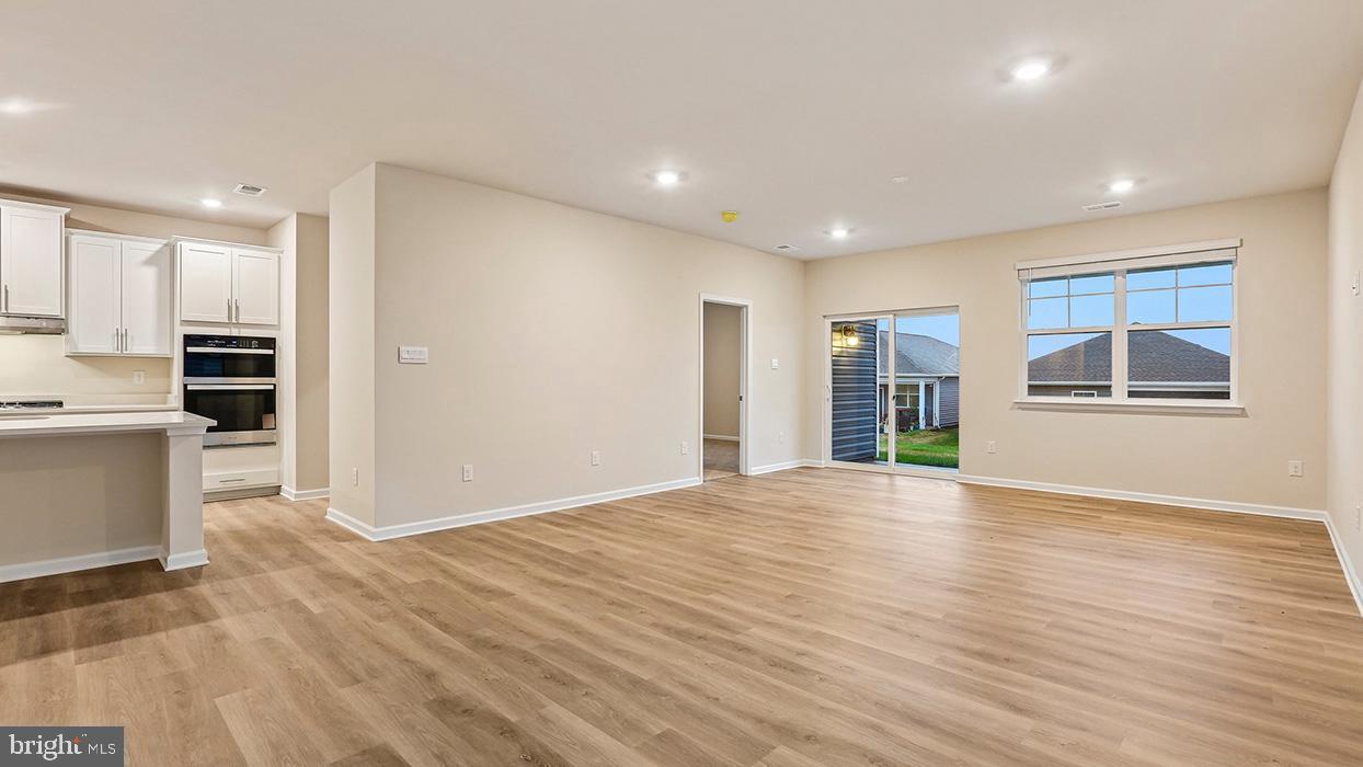 117 ELDERBERRY WAY