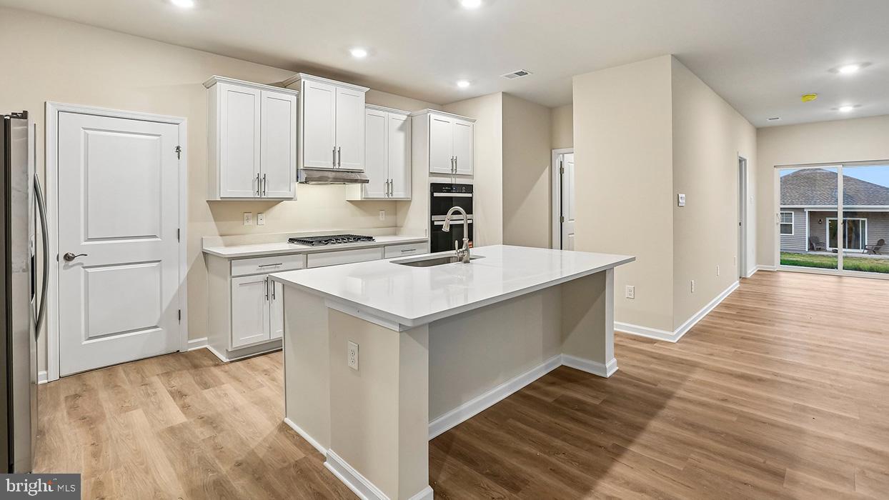 117 ELDERBERRY WAY