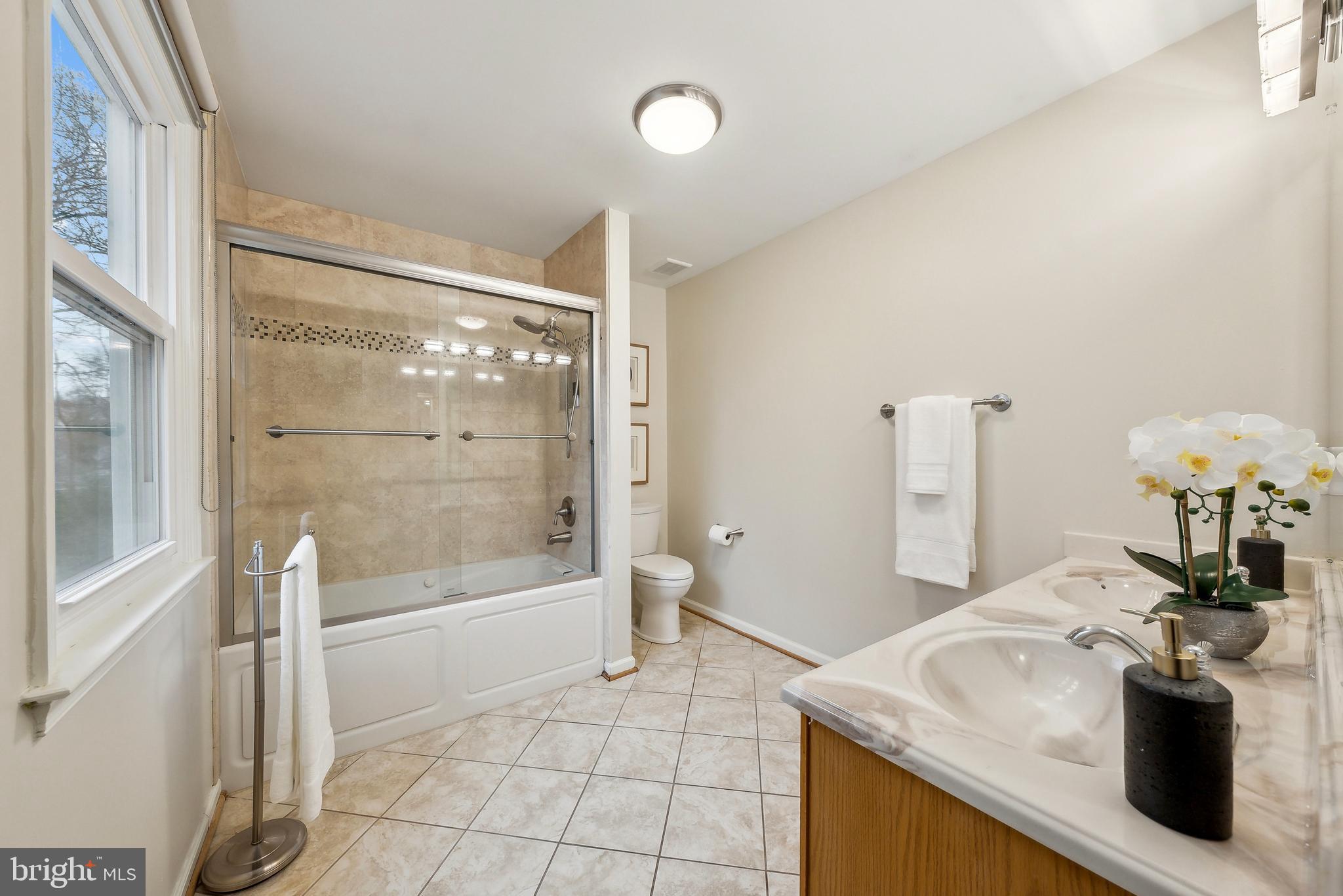 BEECHWOOD CLUSTER - Residential