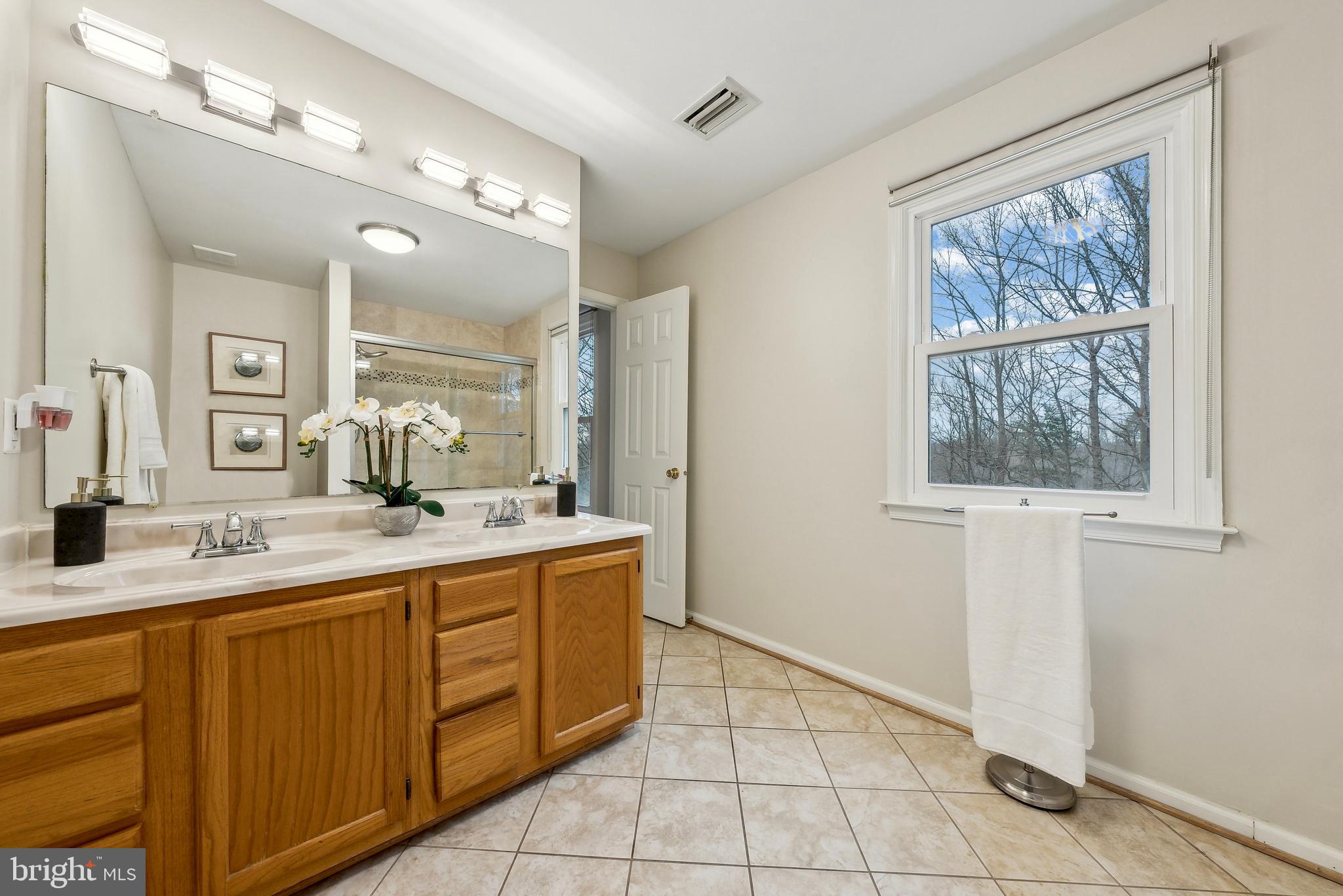 BEECHWOOD CLUSTER - Residential