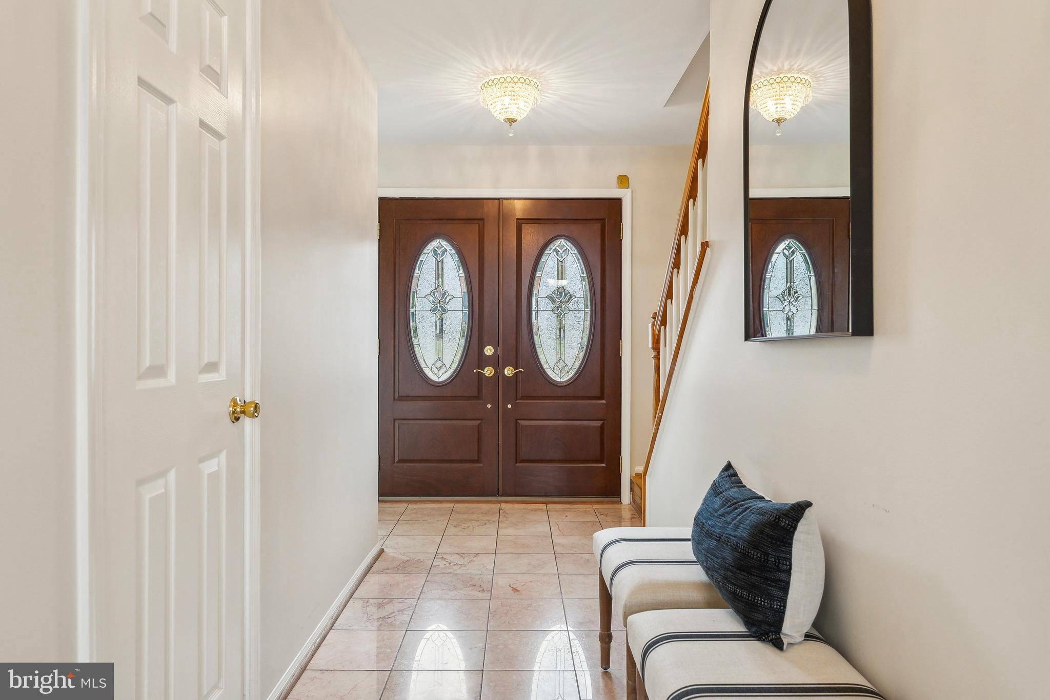 BEECHWOOD CLUSTER - Residential