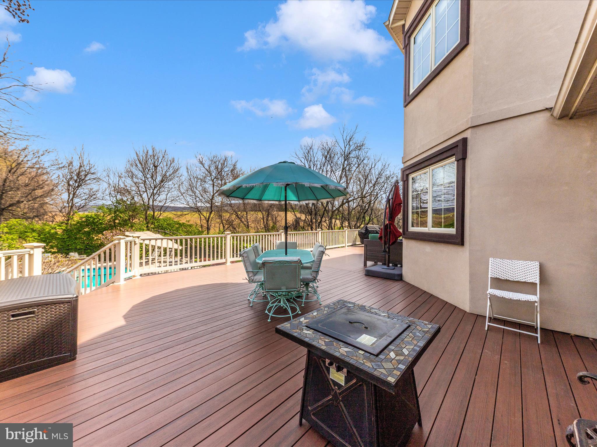 FOXFIELD AT MIDDLETOWN - Residential