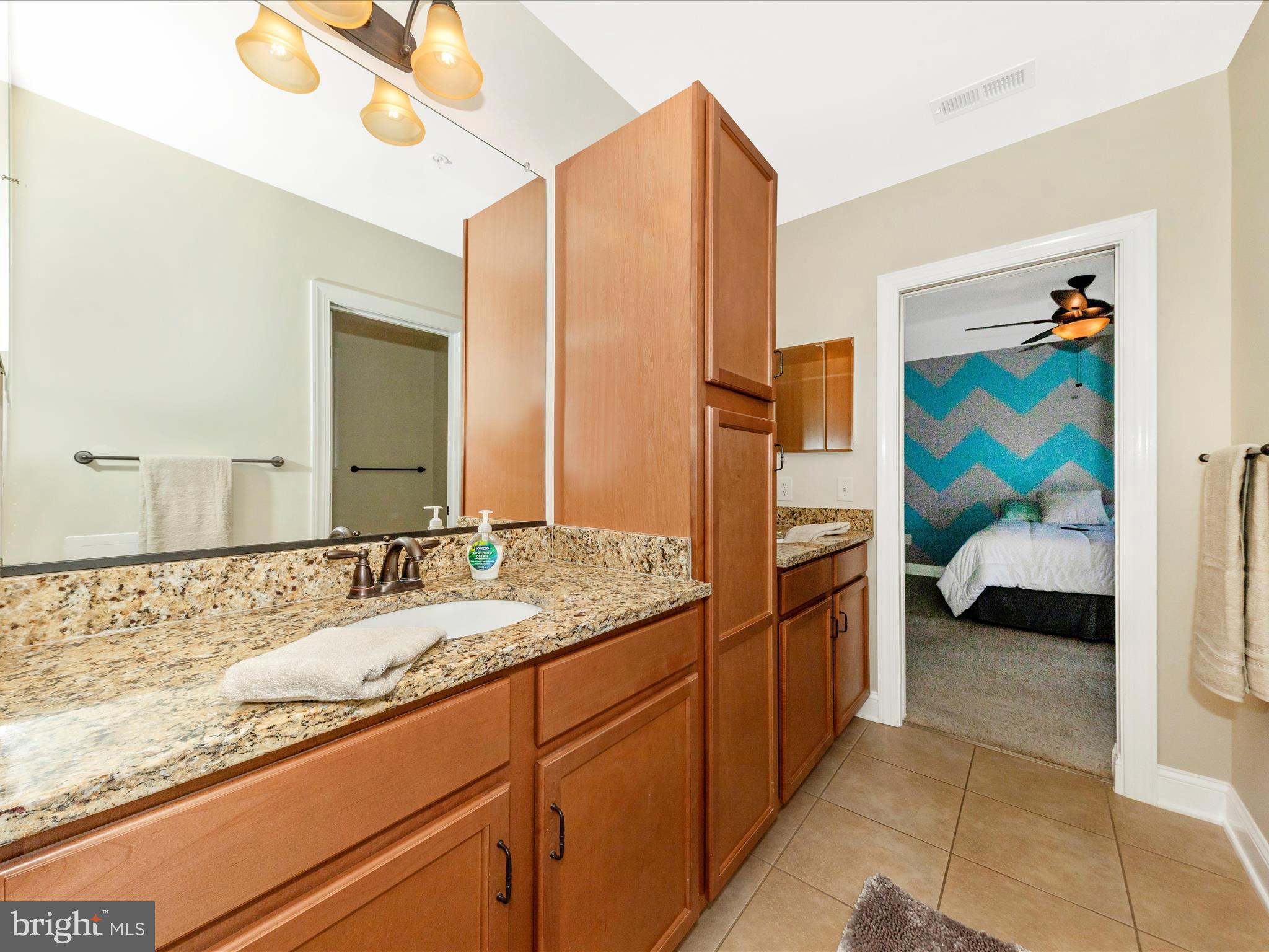 FOXFIELD AT MIDDLETOWN - Residential