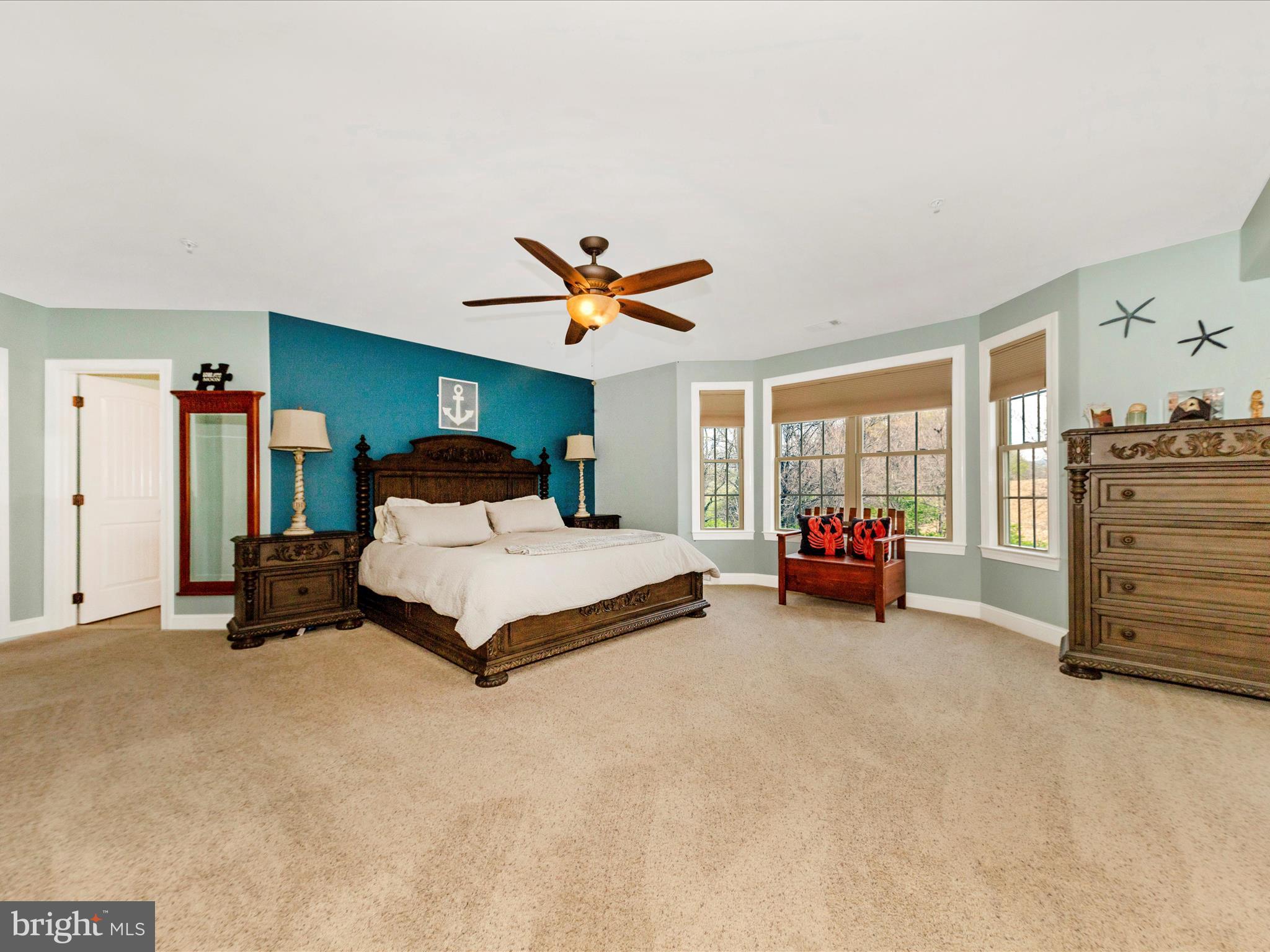 FOXFIELD AT MIDDLETOWN - Residential