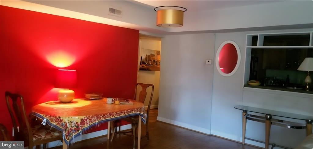 7504 SPRING LAKE DRIVE A