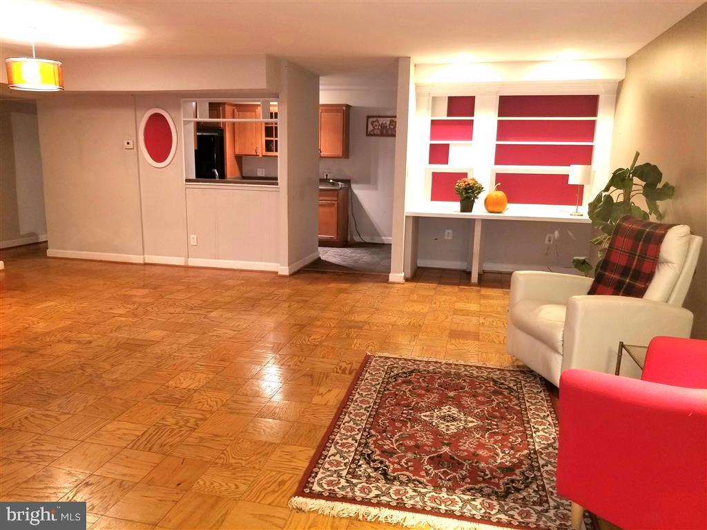 7504 SPRING LAKE DRIVE A