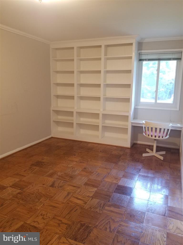 7504 SPRING LAKE DRIVE A