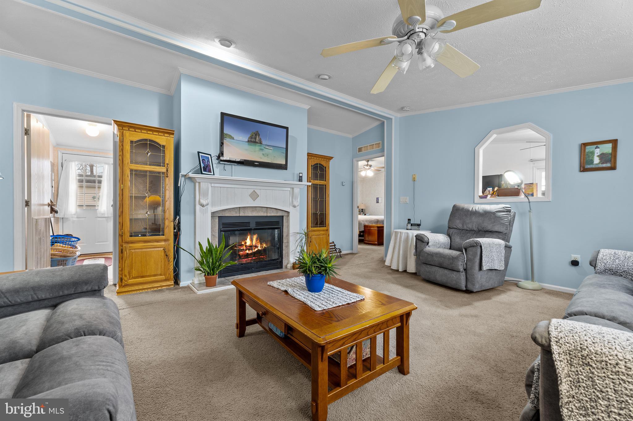 POTNETS LAKESIDE - Residential