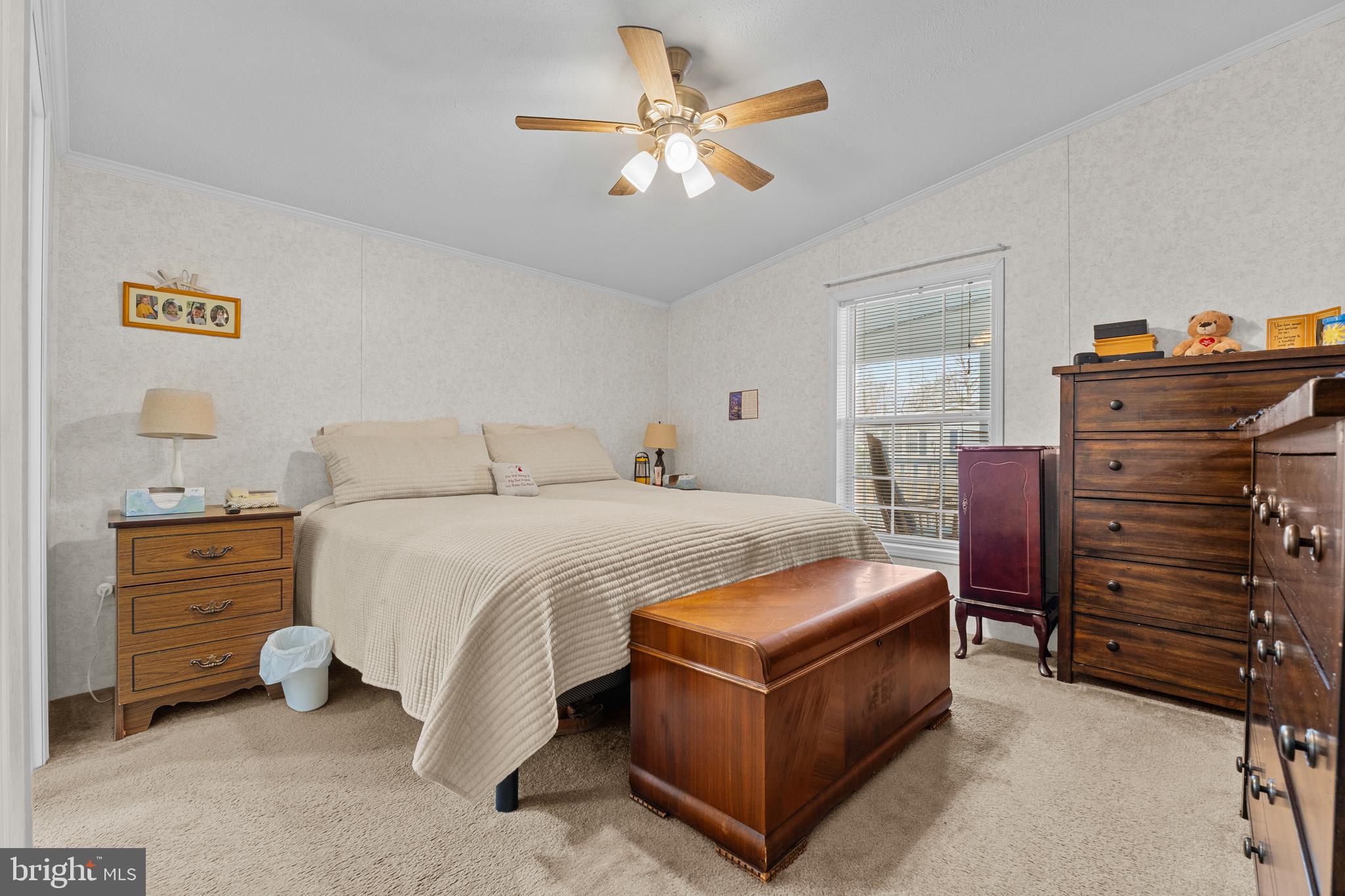 POTNETS LAKESIDE - Residential