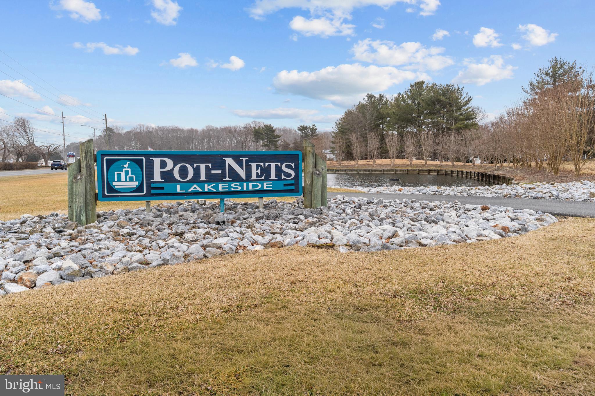 33245 TIDEWATER COVE