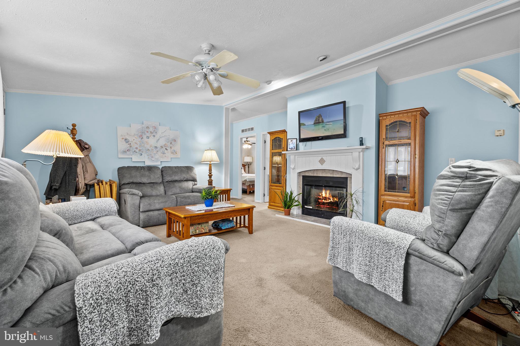 POTNETS LAKESIDE - Residential