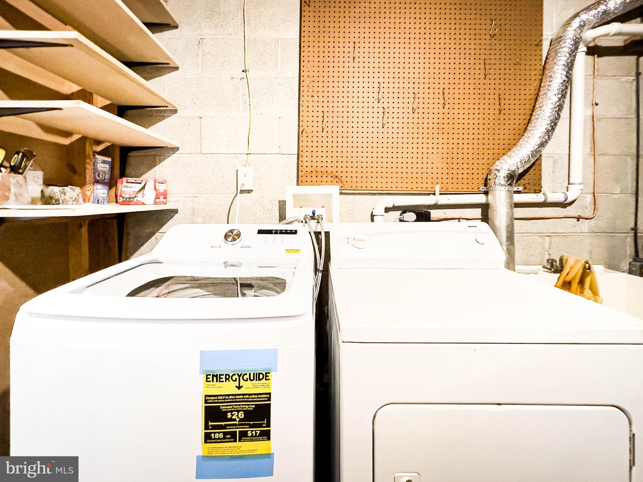 MONTGOMERY WOODS - Residential