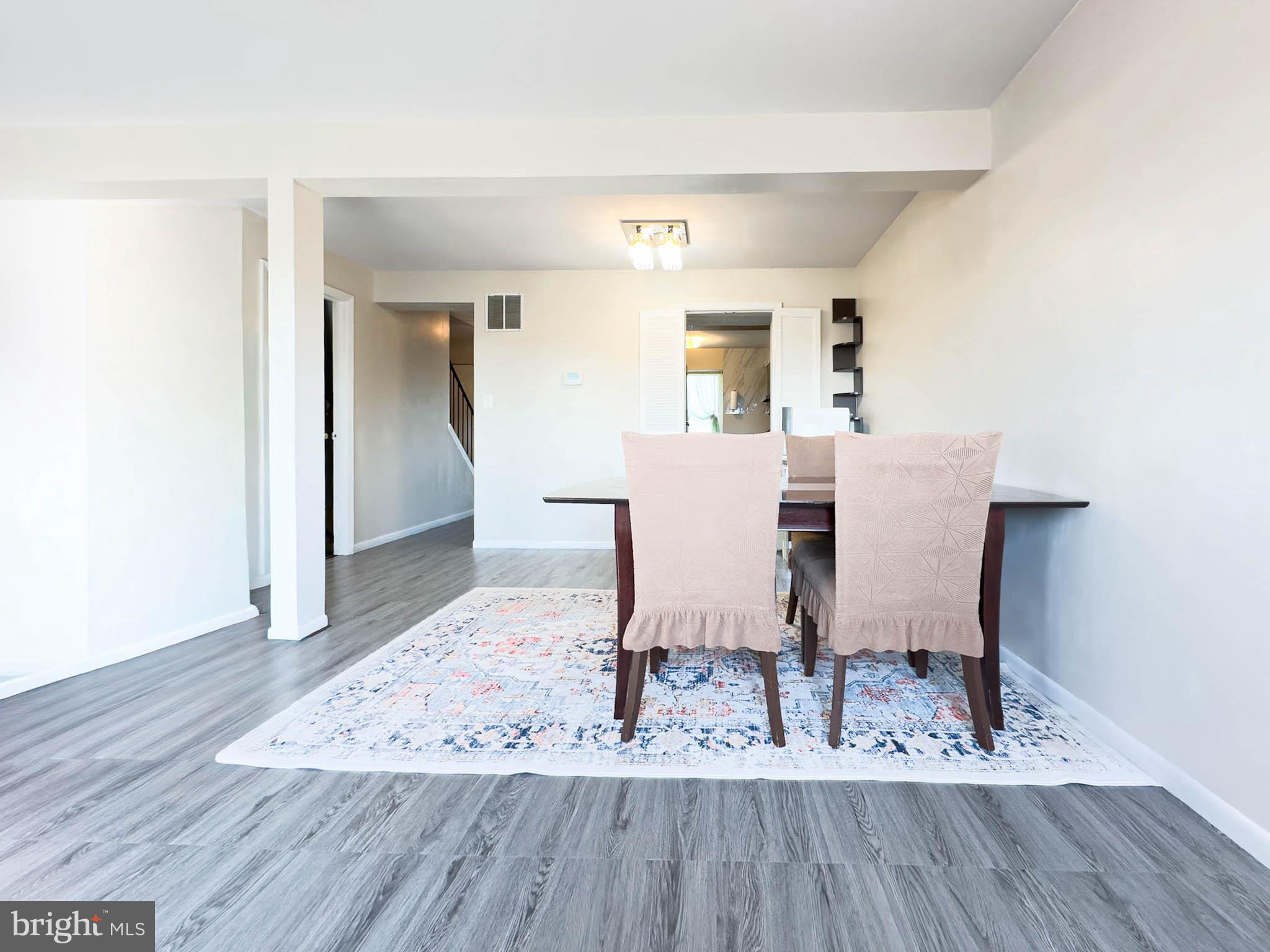 5859 HUNT HILL DRIVE 12-05