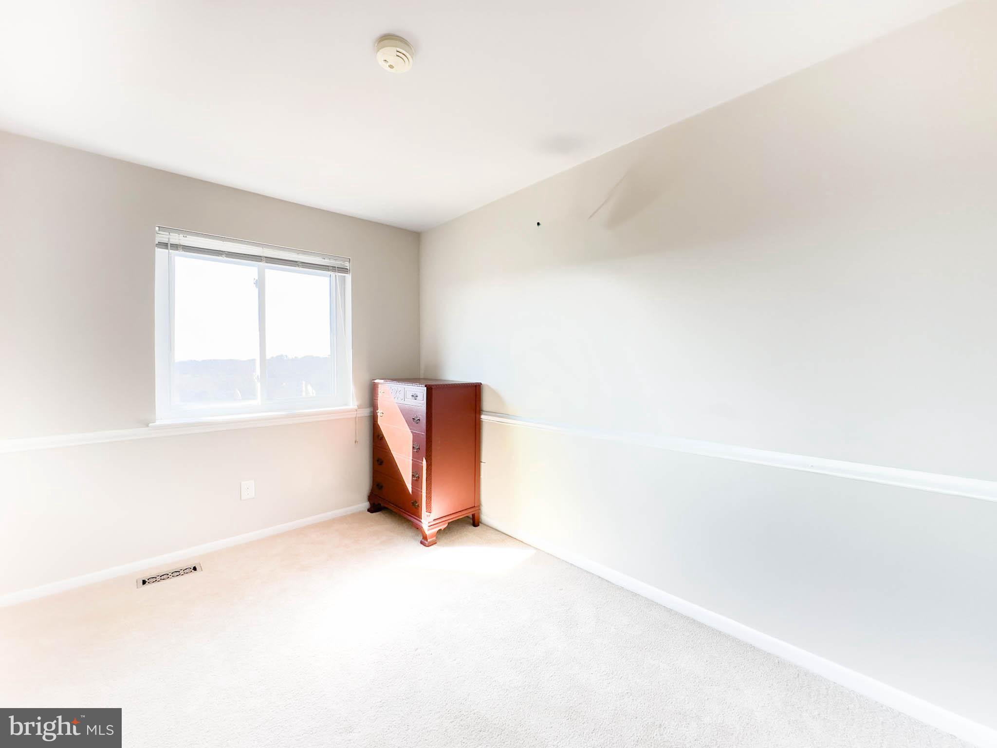 MONTGOMERY WOODS - Residential