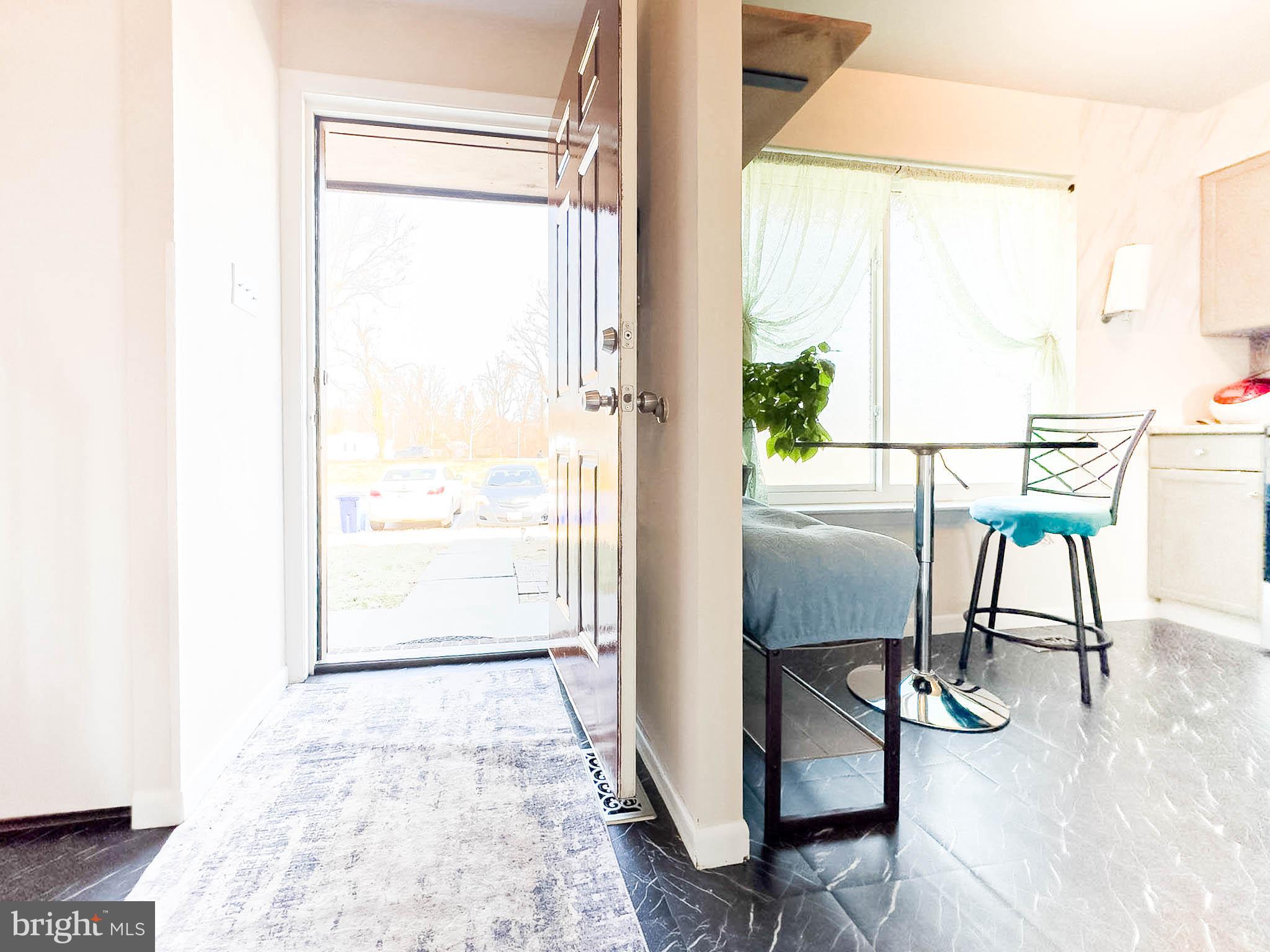 5859 HUNT HILL DRIVE 12-05