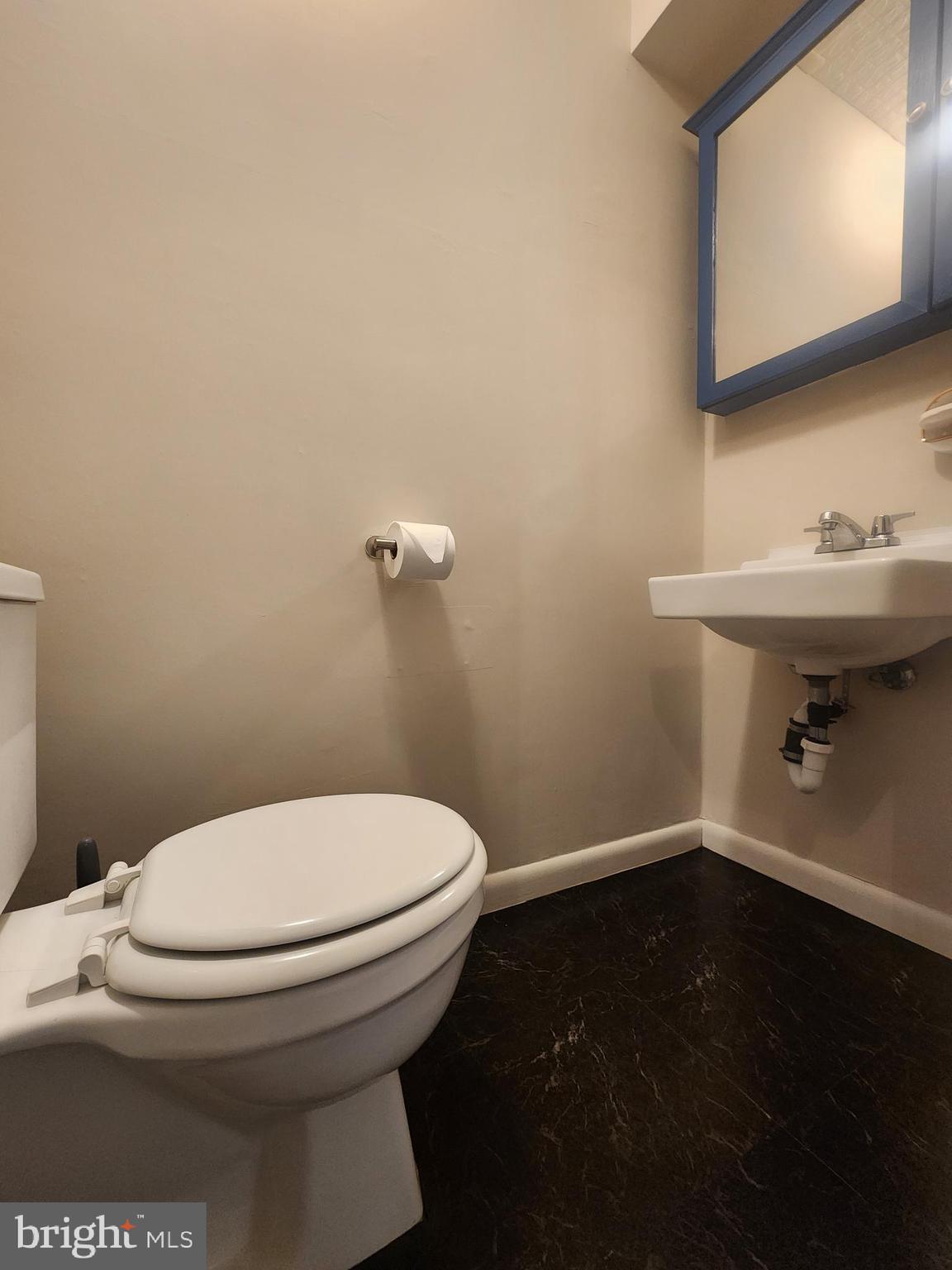 MONTGOMERY WOODS - Residential