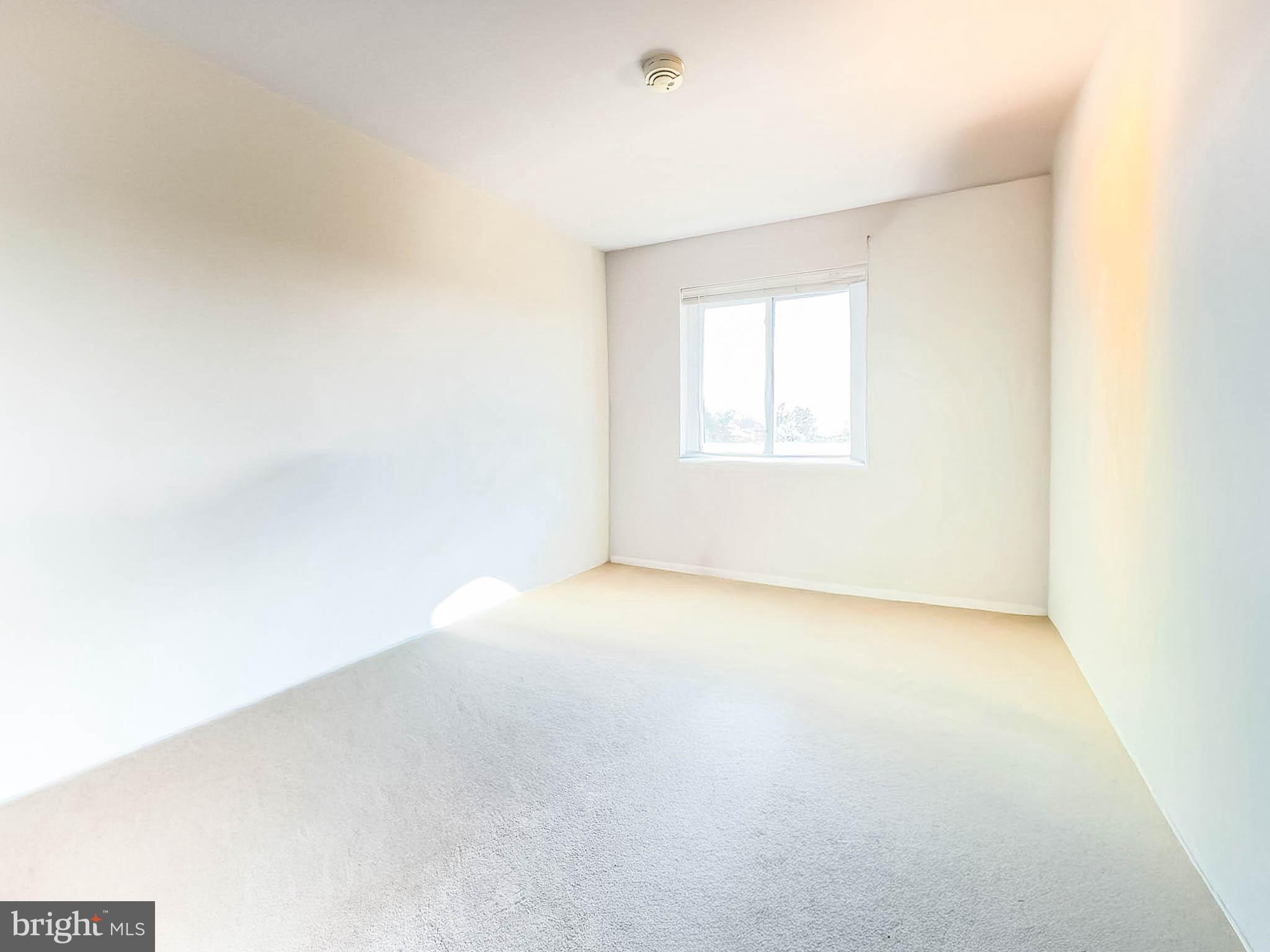 MONTGOMERY WOODS - Residential