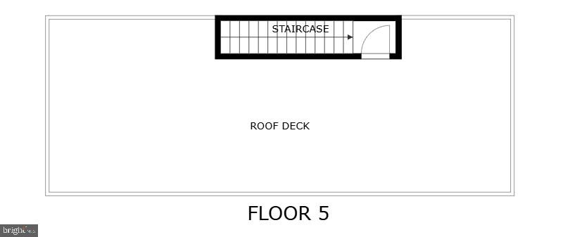 MT AIRY (EAST) - Residential