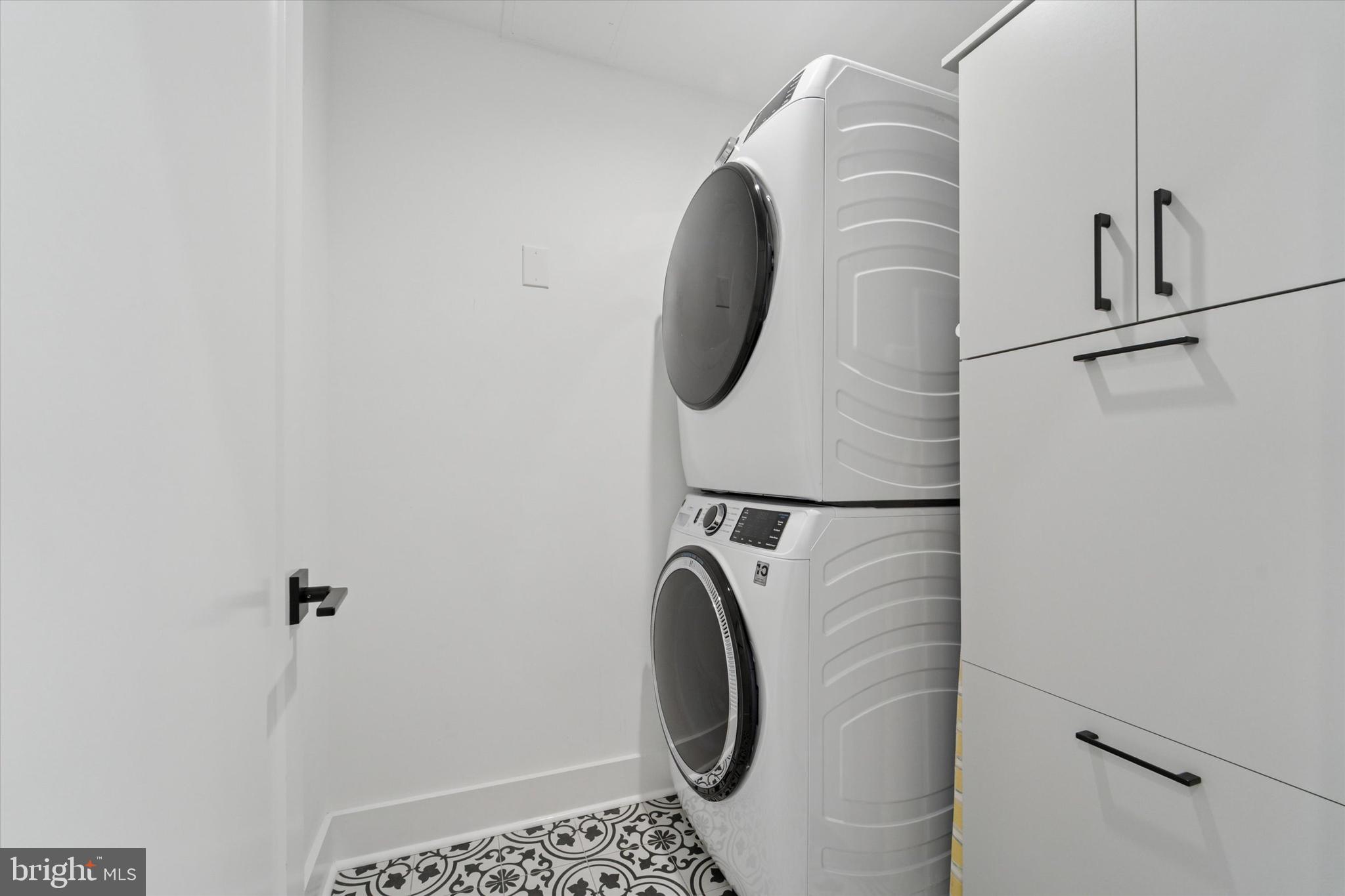 MT AIRY (EAST) - Residential