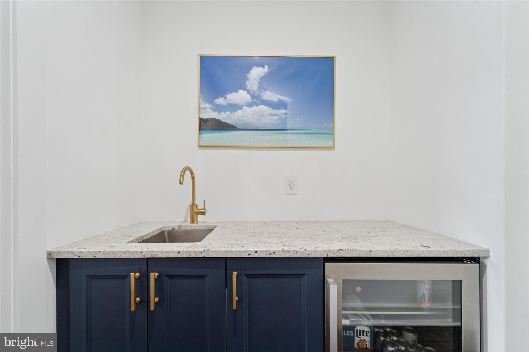 MT AIRY (EAST) - Residential