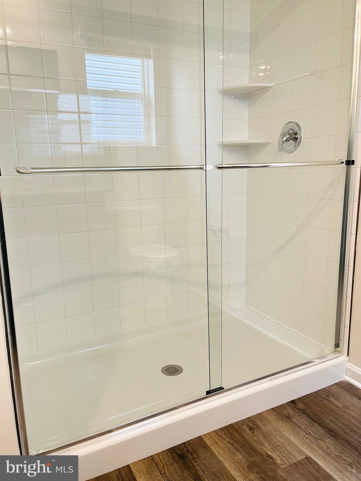 VALLEY VIEW - Residential Lease