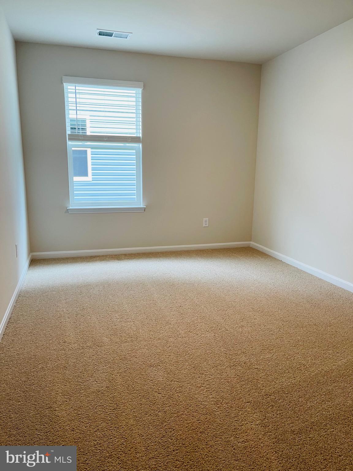 VALLEY VIEW - Residential Lease