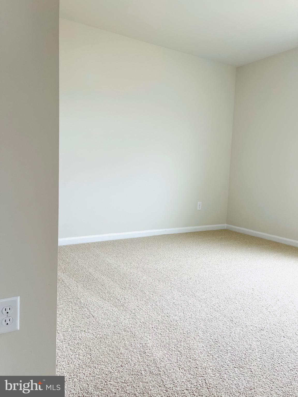 VALLEY VIEW - Residential Lease