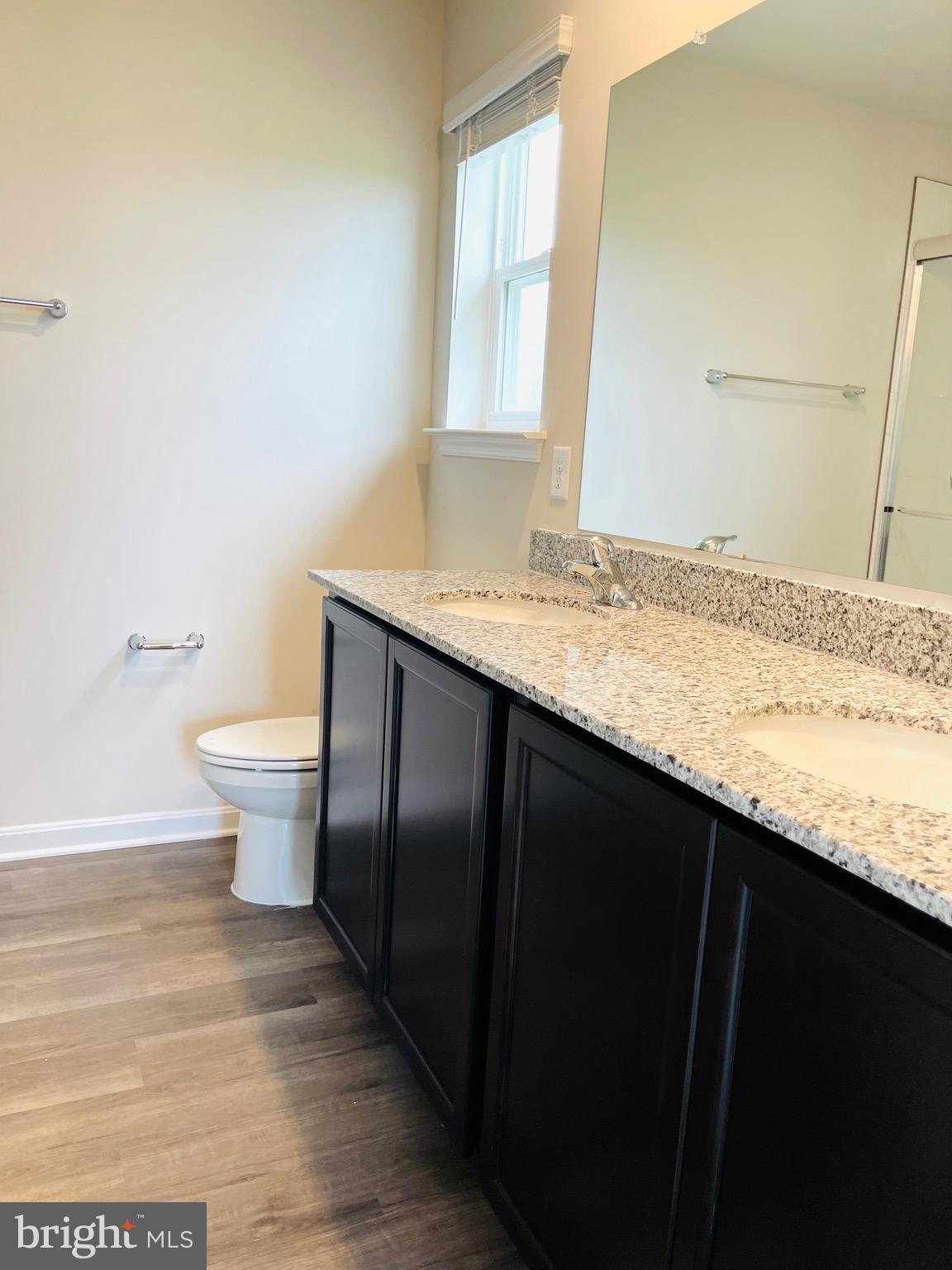 VALLEY VIEW - Residential Lease