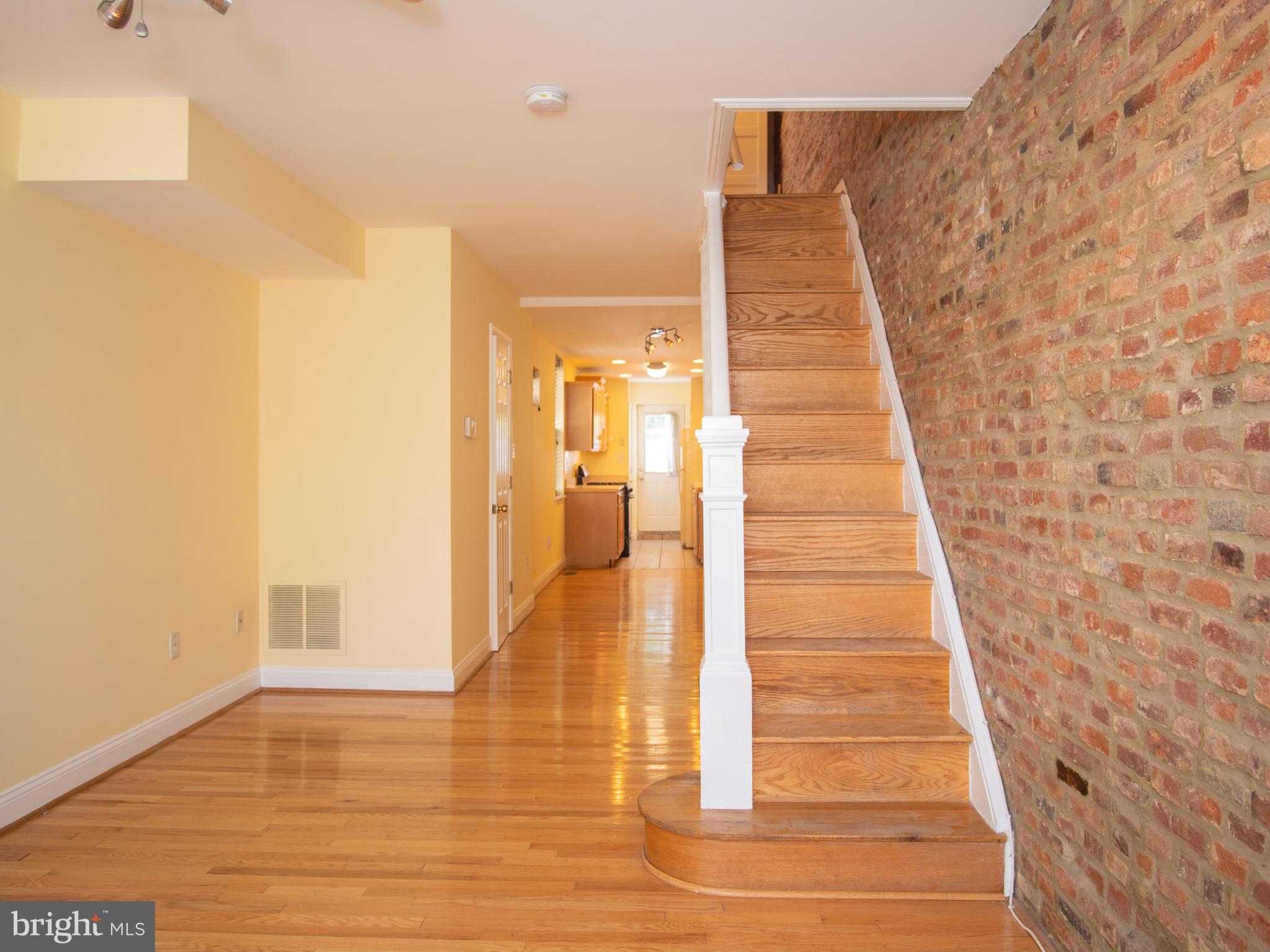 CANTON - Residential Lease