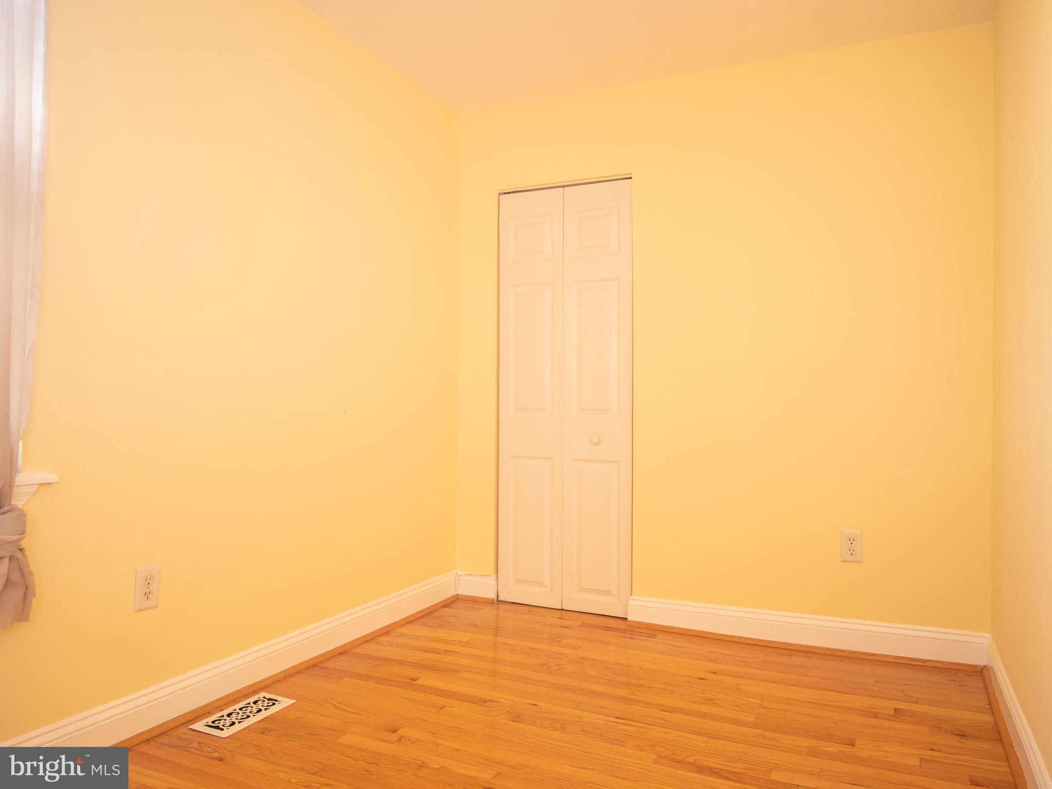 CANTON - Residential Lease