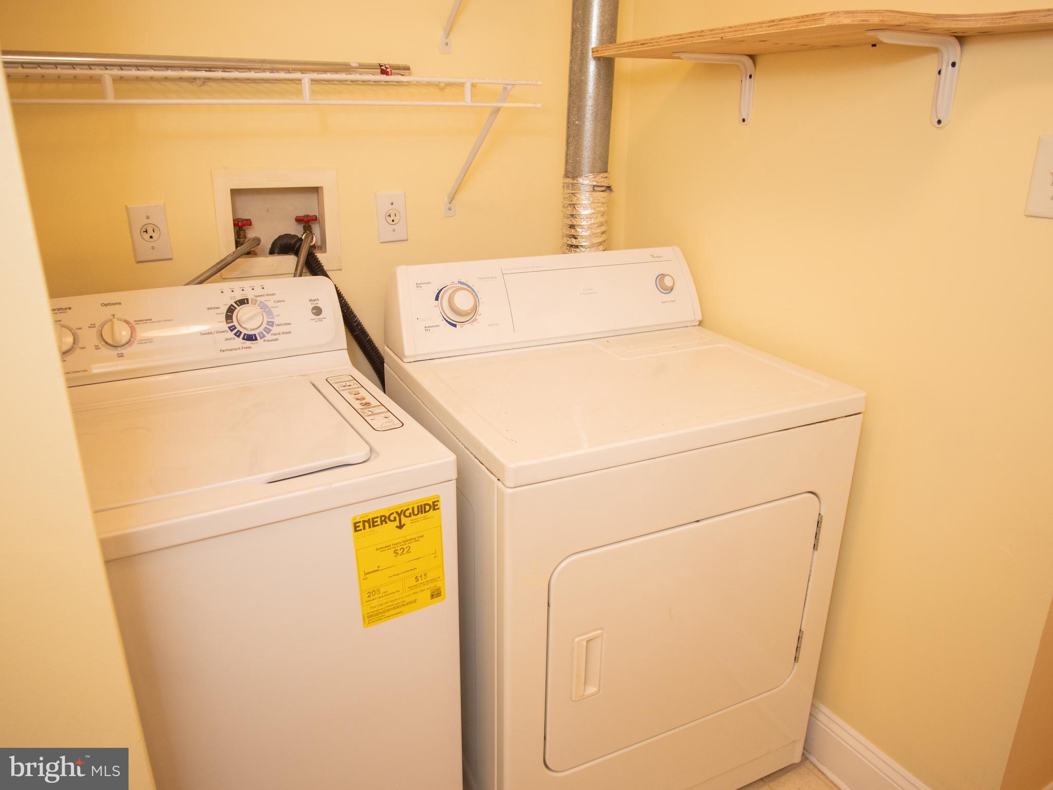 CANTON - Residential Lease