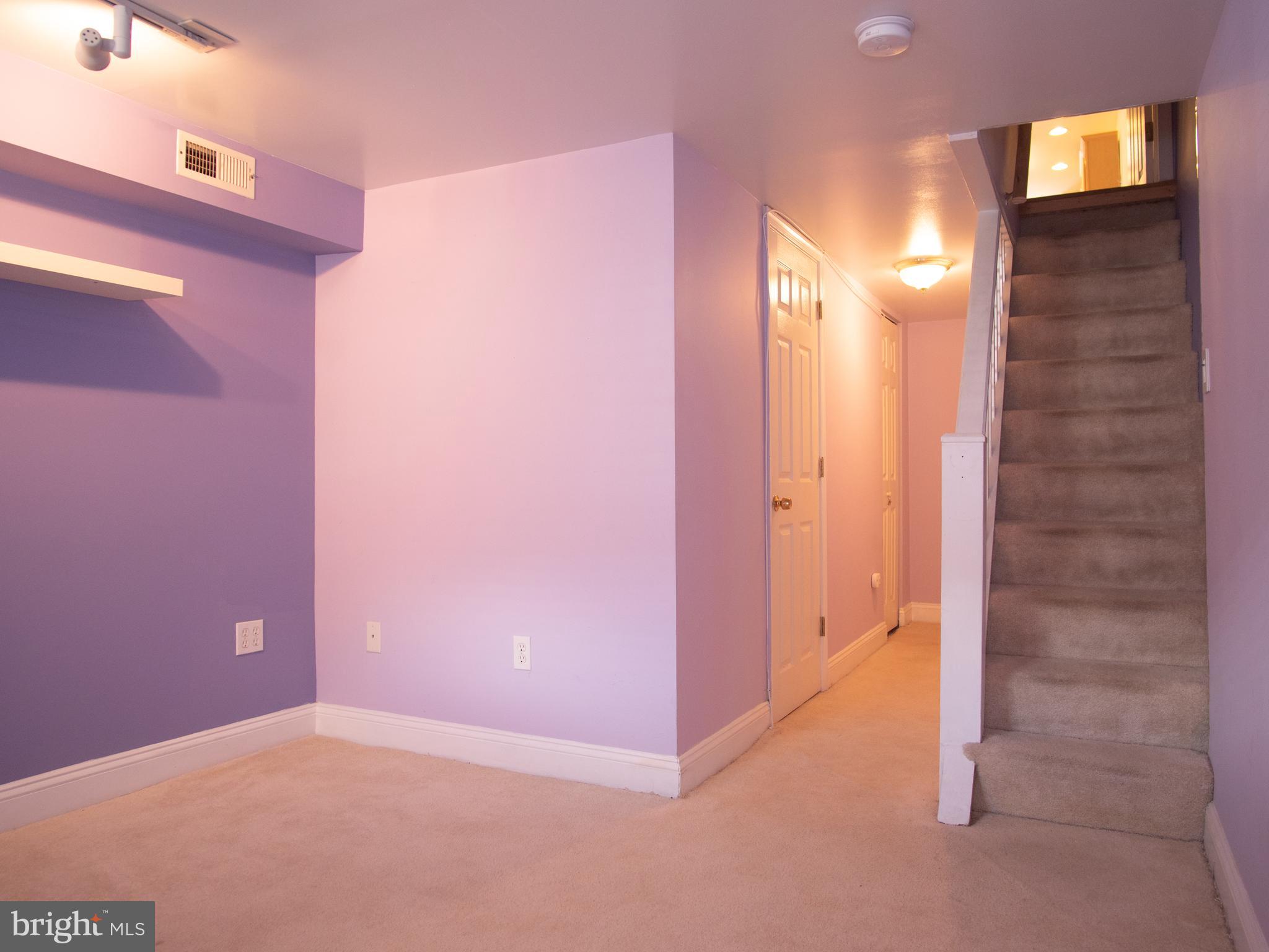 CANTON - Residential Lease