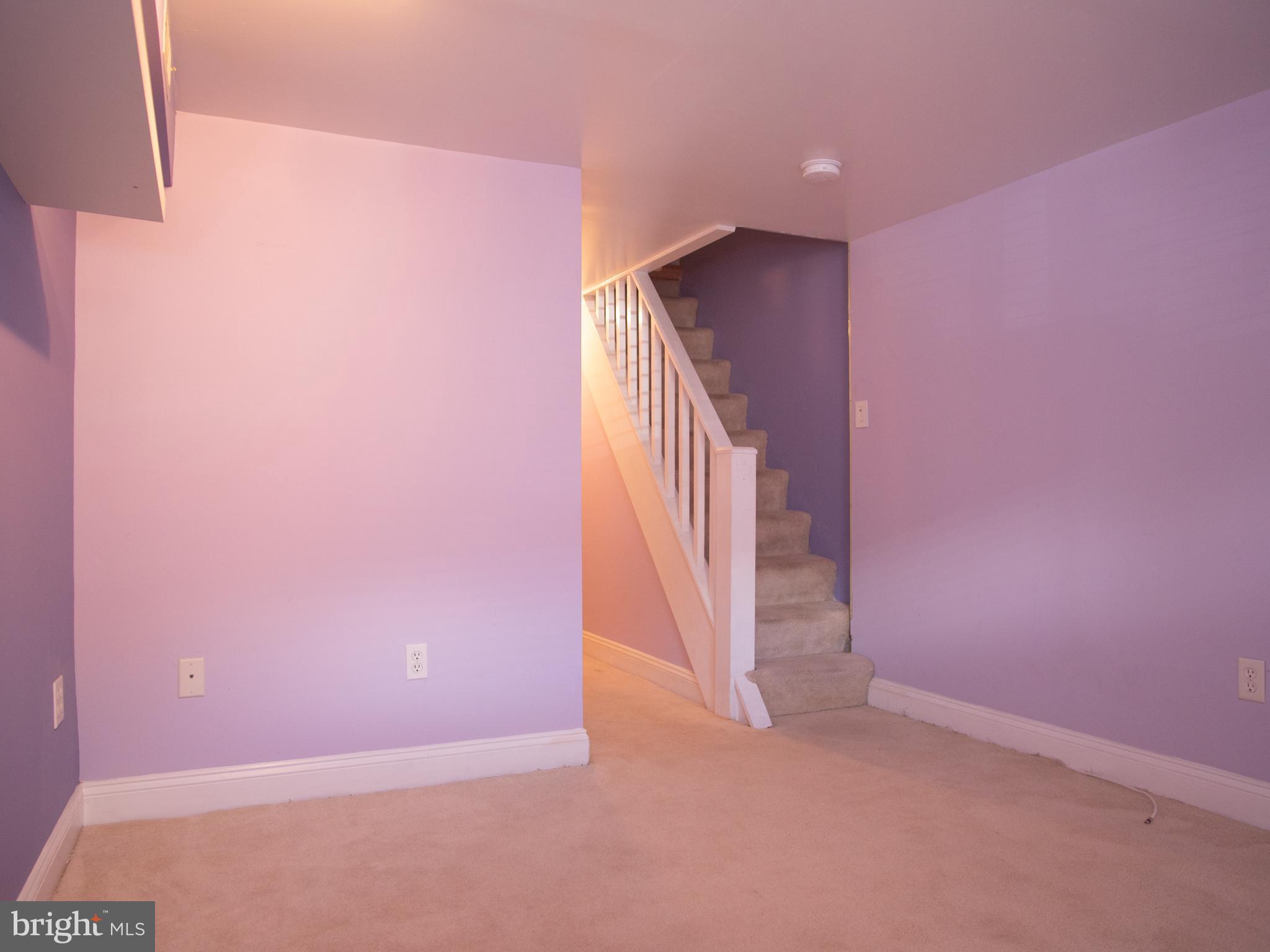 CANTON - Residential Lease