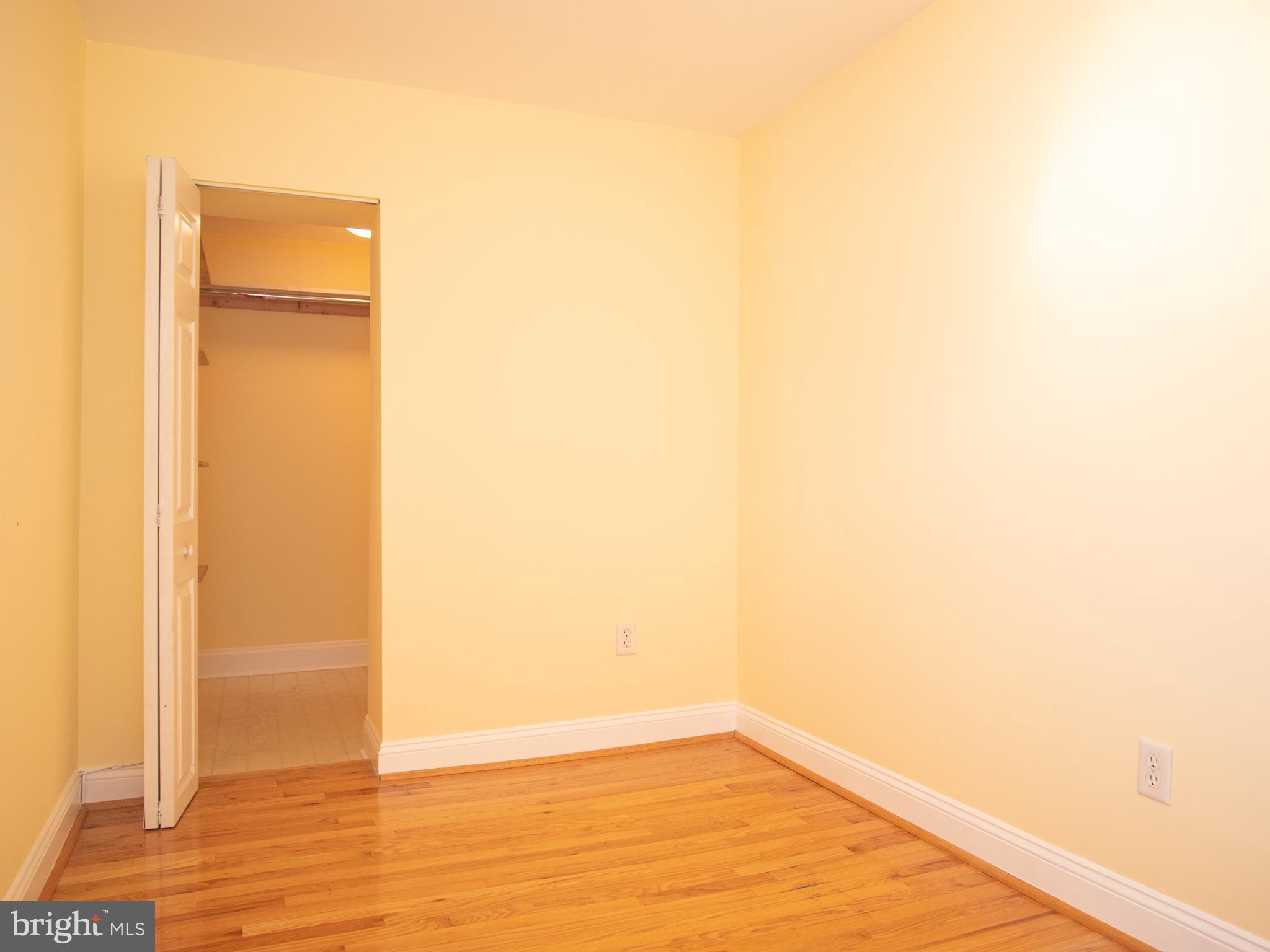 CANTON - Residential Lease