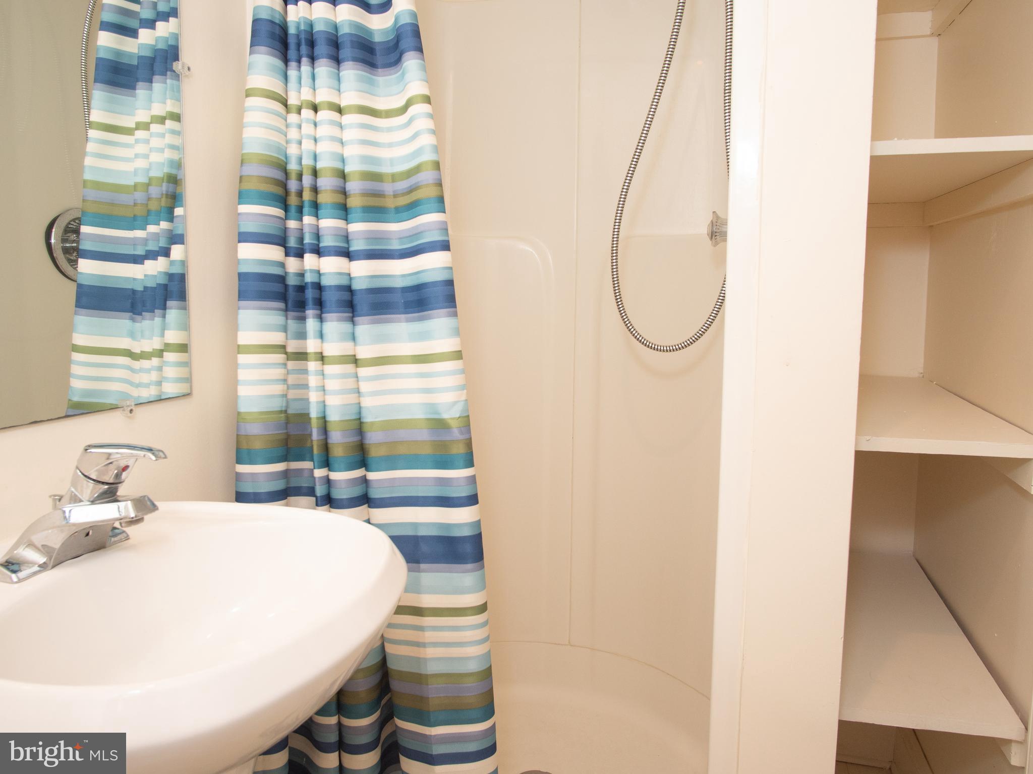 CANTON - Residential Lease